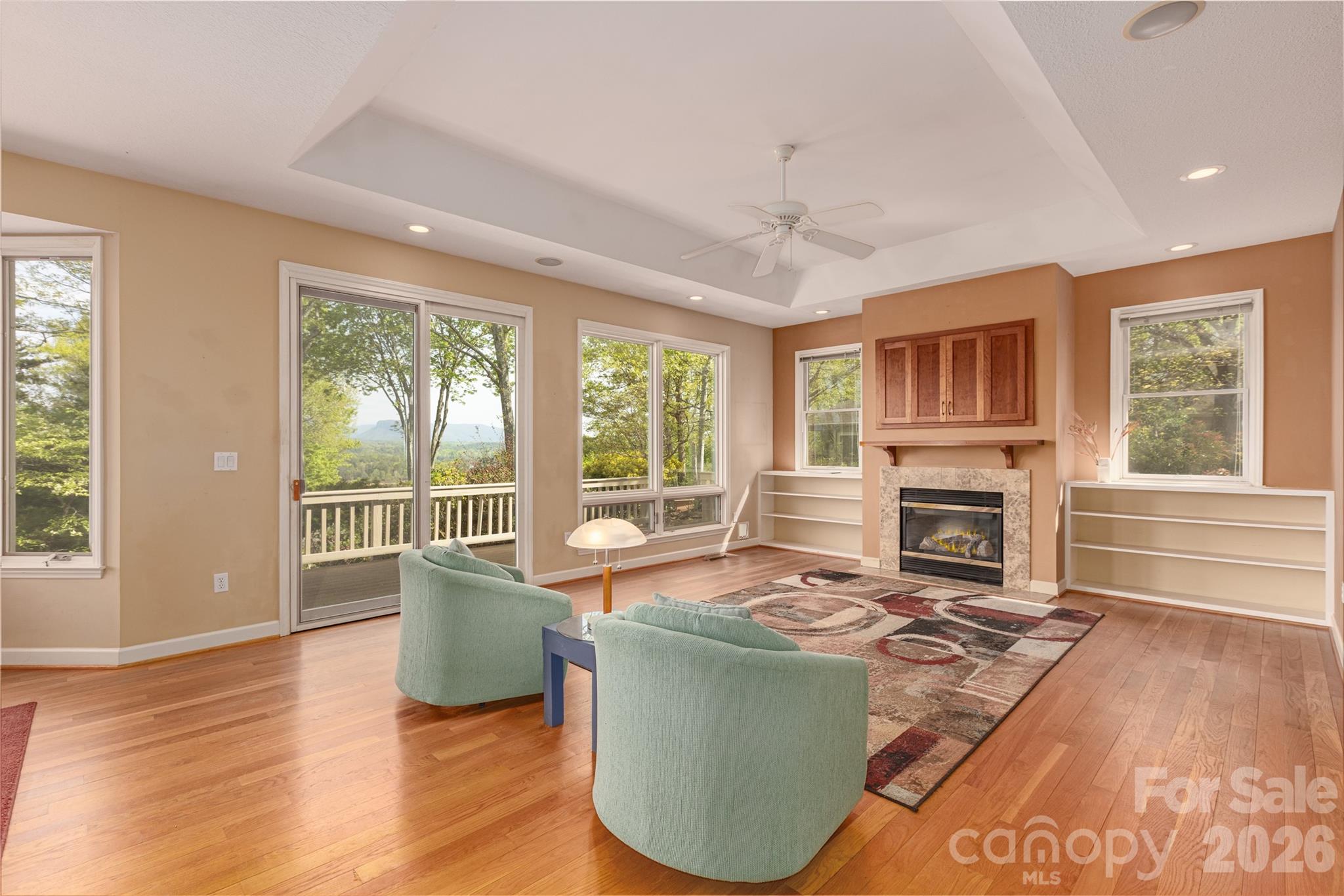27 Magnolia Drive Property Photo 9