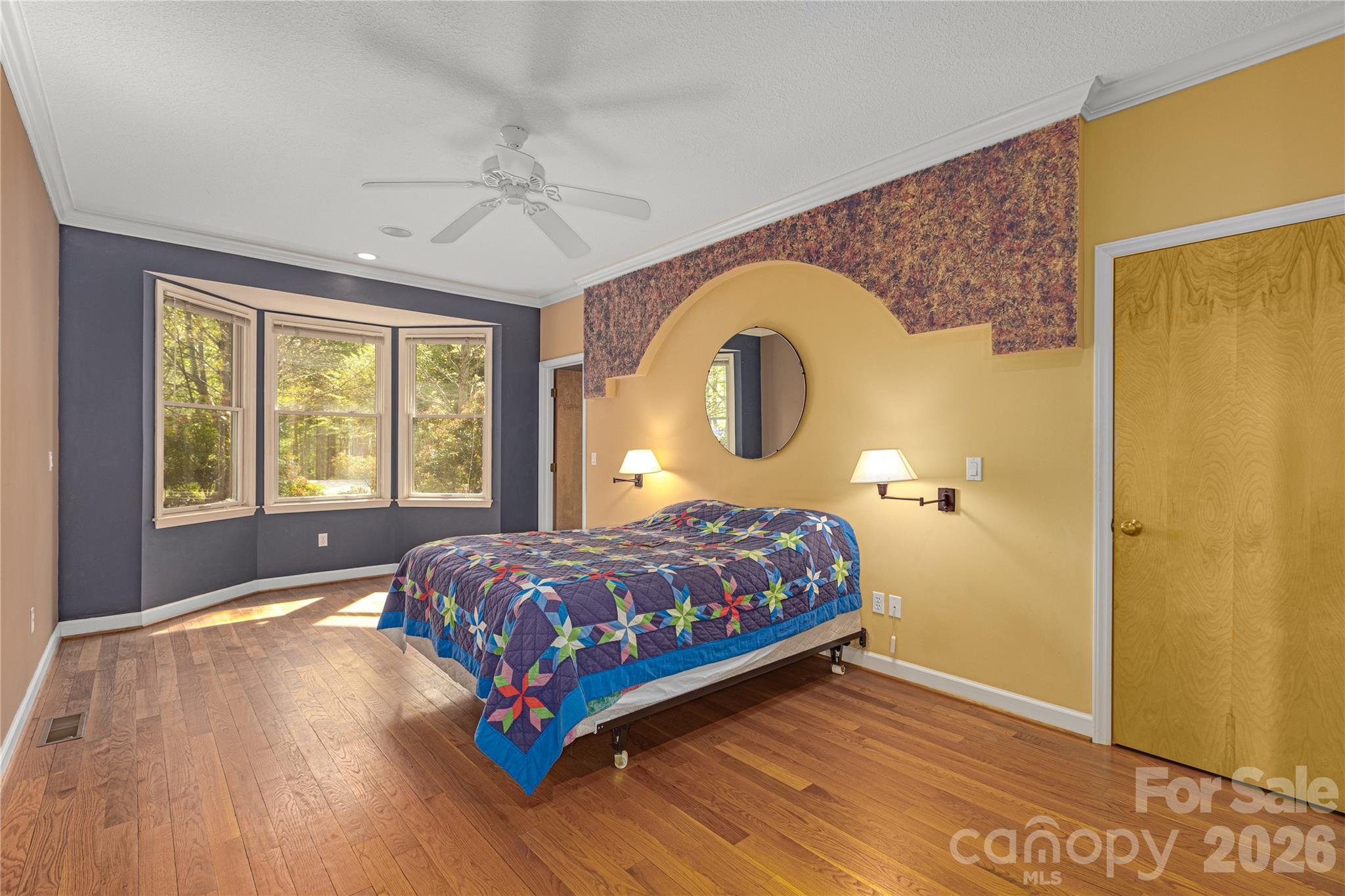 27 Magnolia Drive Property Photo 14