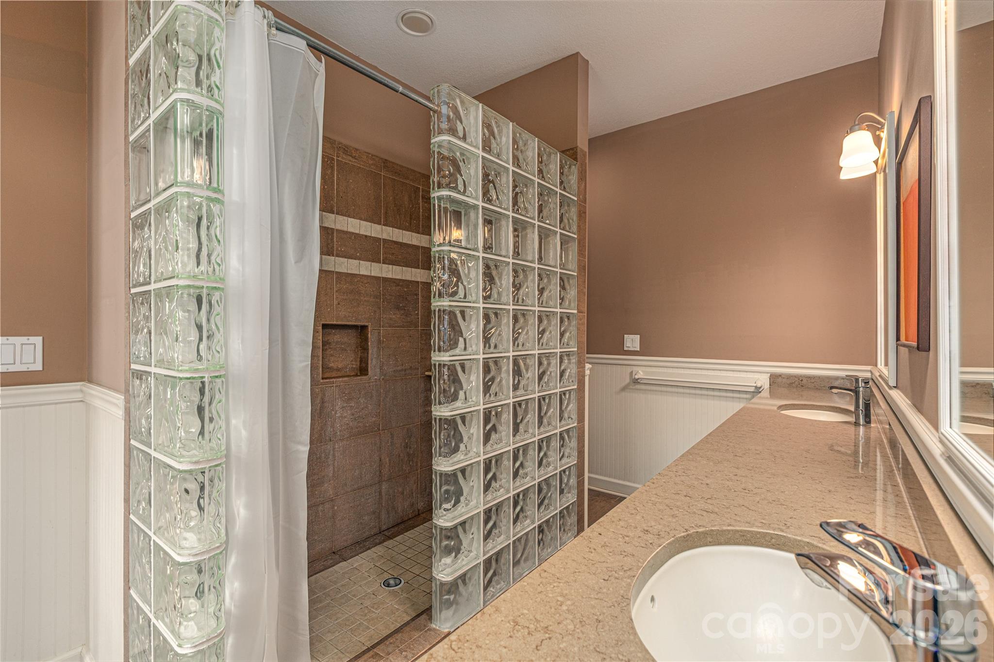 27 Magnolia Drive Property Photo 15