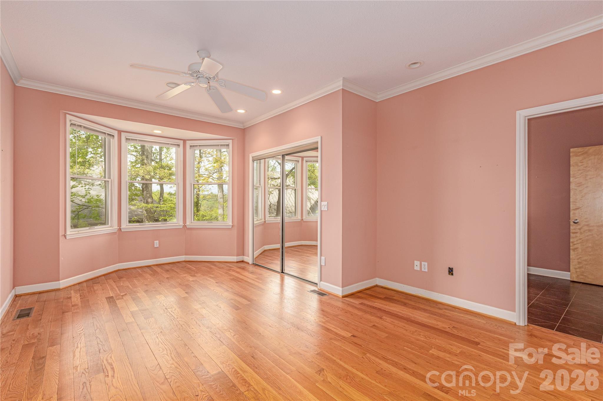 27 Magnolia Drive Property Photo 17