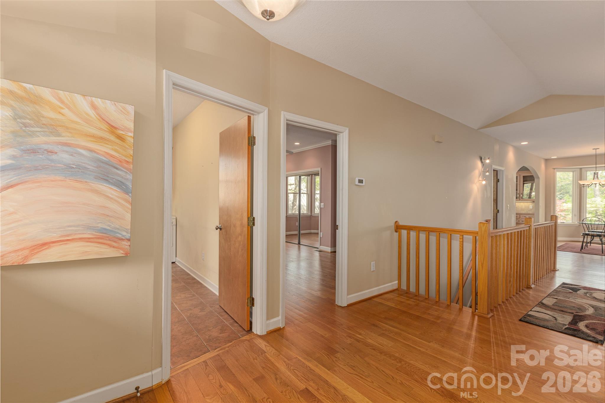 27 Magnolia Drive Property Photo 19