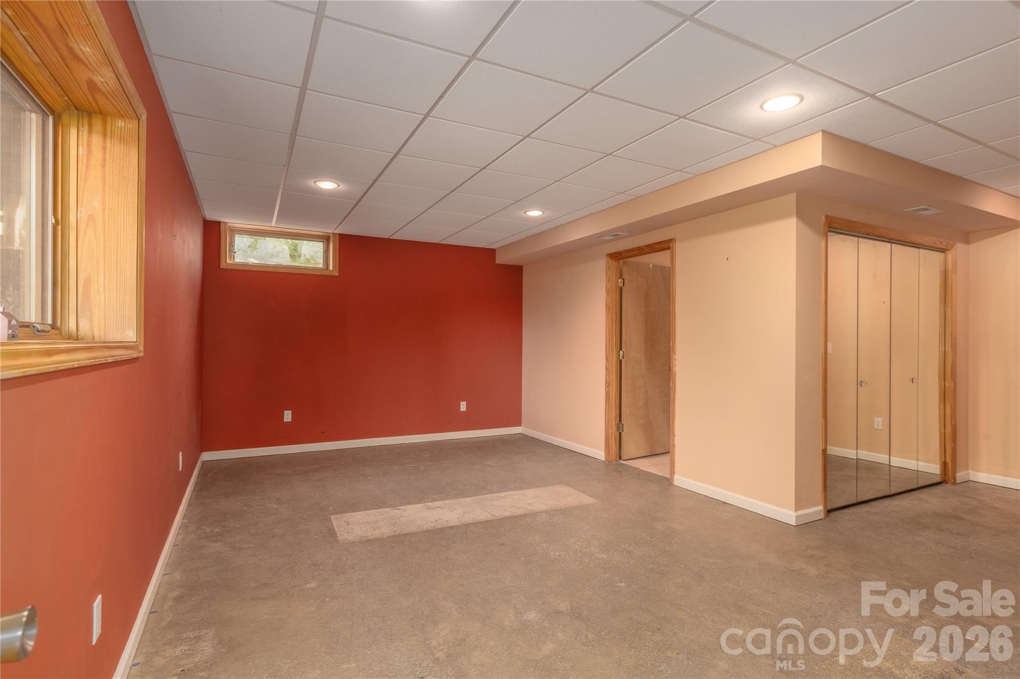 27 Magnolia Drive Property Photo 20