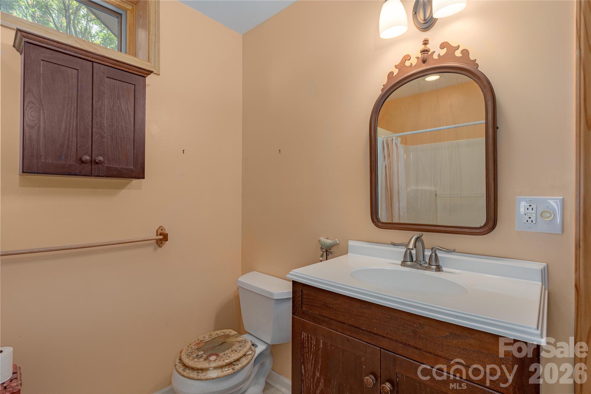 27 Magnolia Drive Property Photo 21