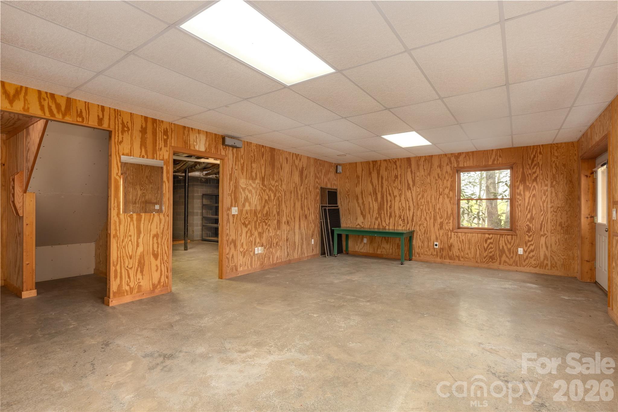 27 Magnolia Drive Property Photo 23