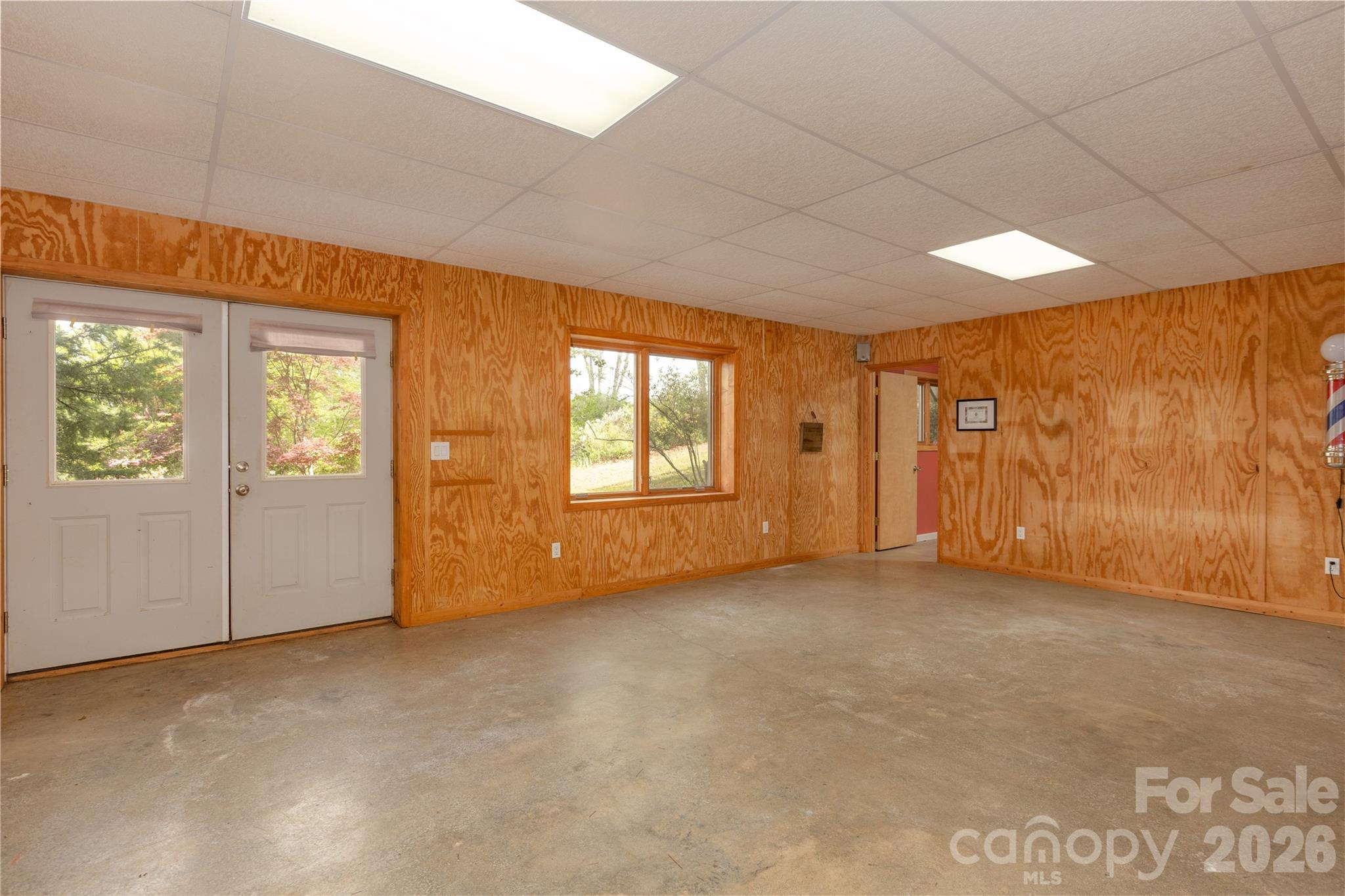 27 Magnolia Drive Property Photo 24