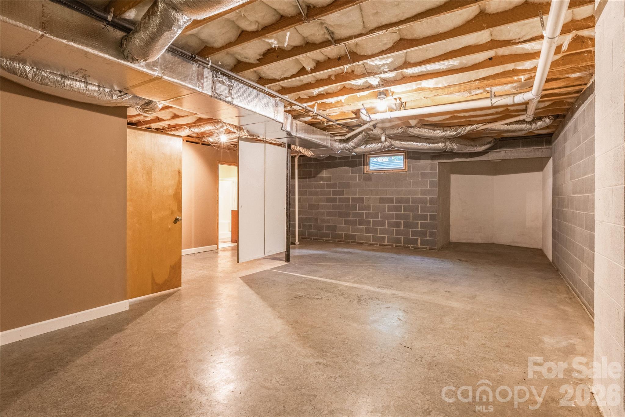 27 Magnolia Drive Property Photo 27