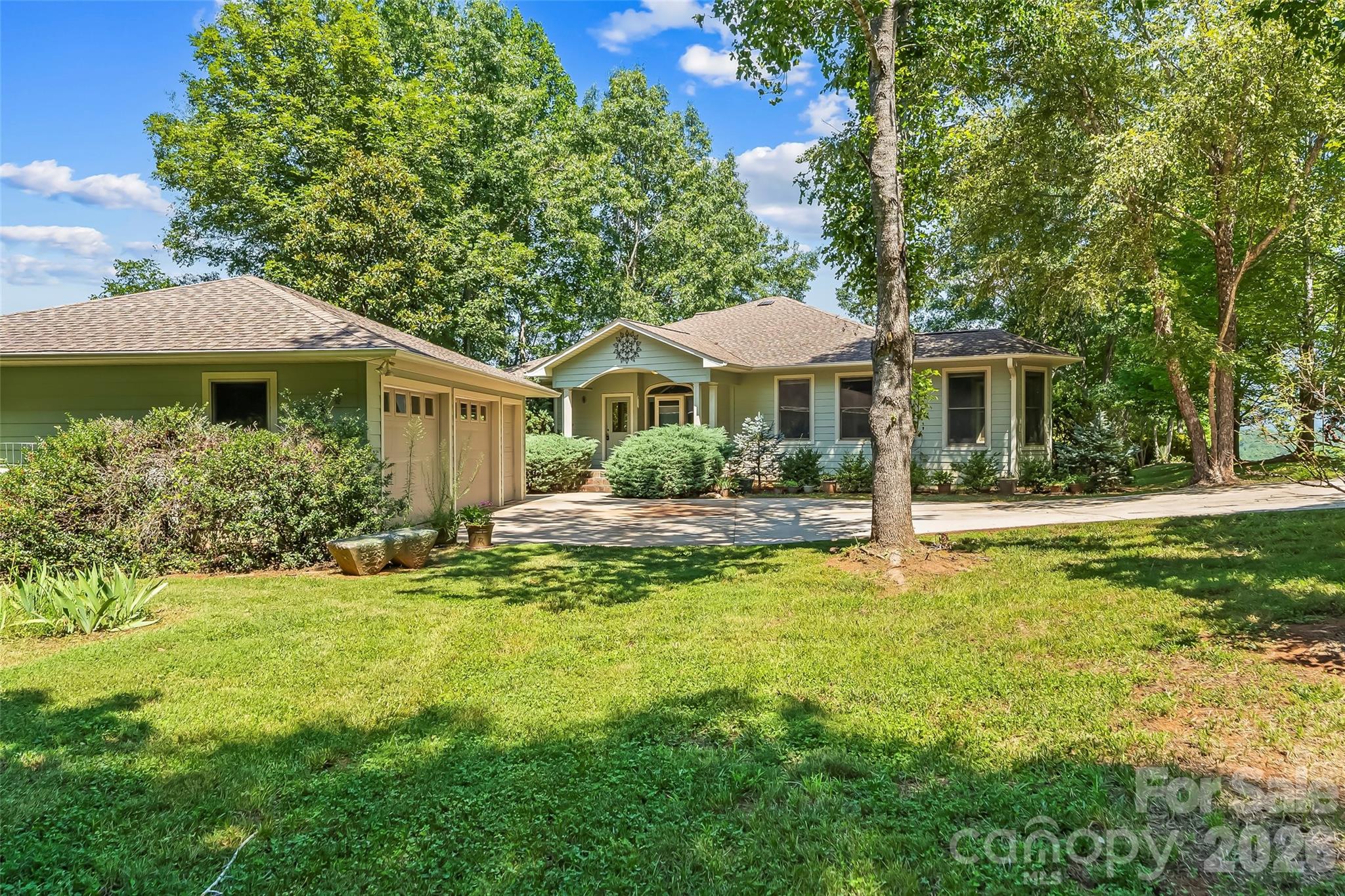 27 Magnolia Drive Property Photo 29