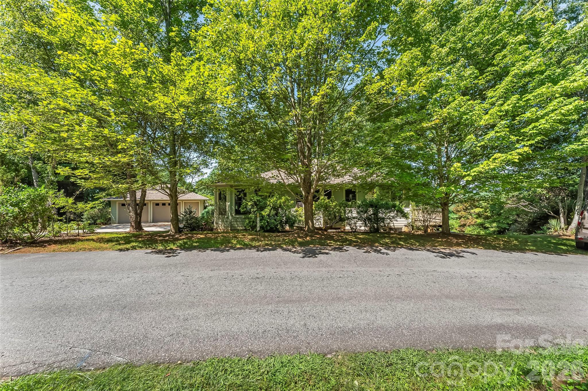 27 Magnolia Drive Property Photo 30