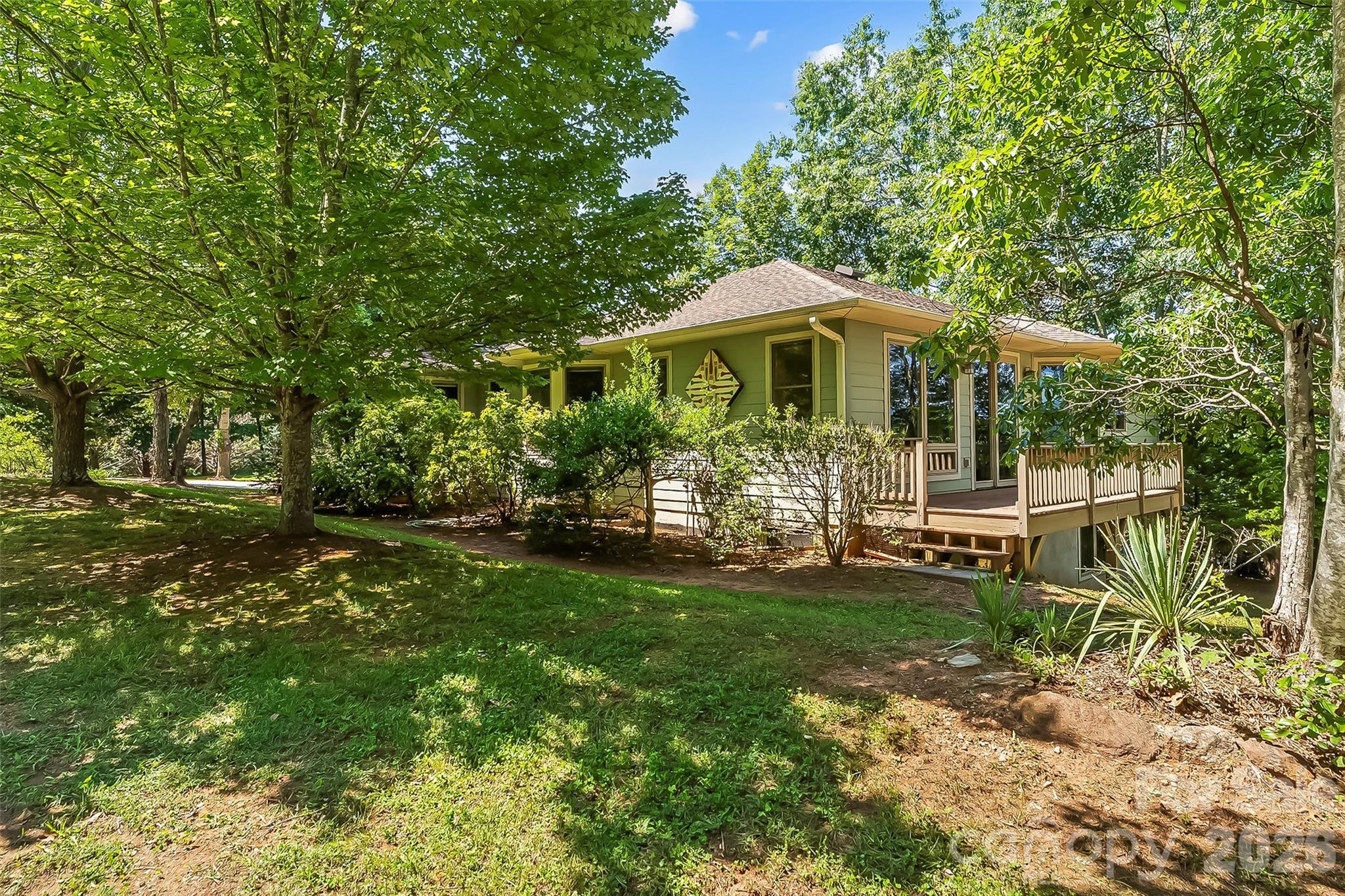 27 Magnolia Drive Property Photo 32