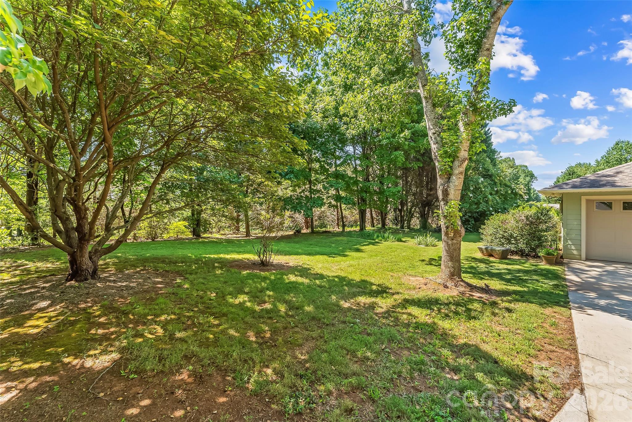 27 Magnolia Drive Property Photo 34