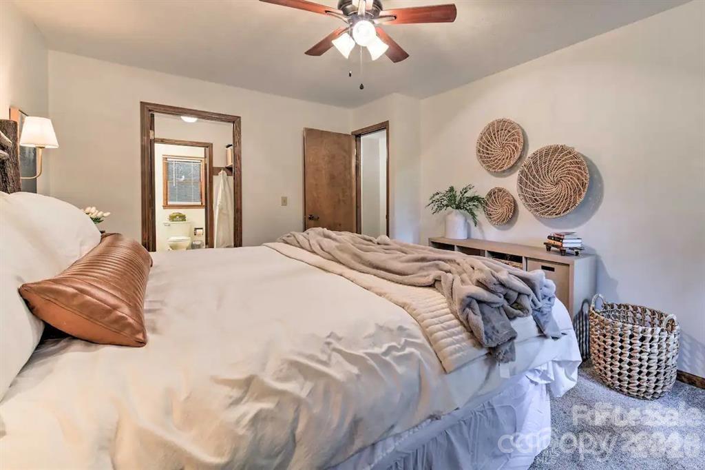 106 Sage Court Property Photo 6