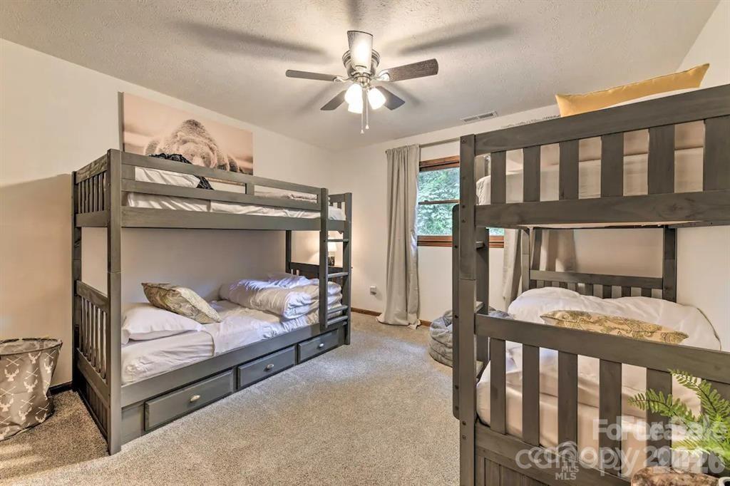 106 Sage Court Property Photo 7