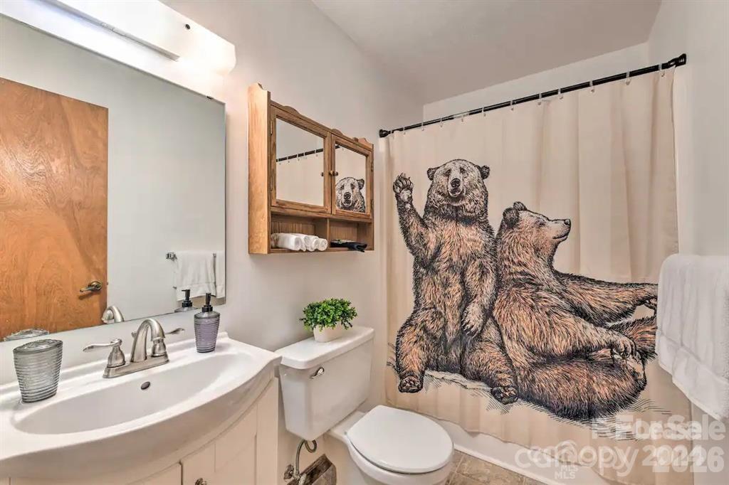 106 Sage Court Property Photo 8