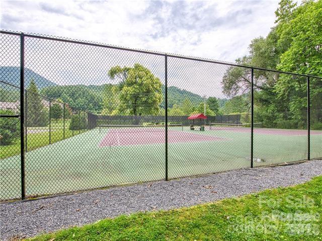 106 Sage Court Property Photo 10