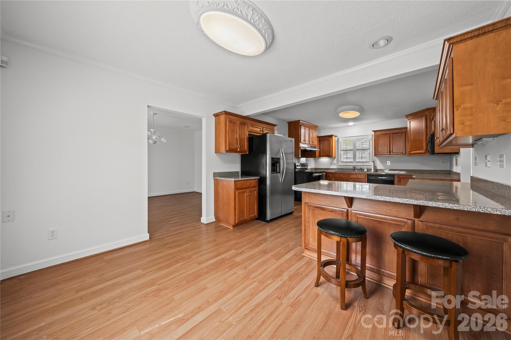 10670 Troutman Road Property Photo 7
