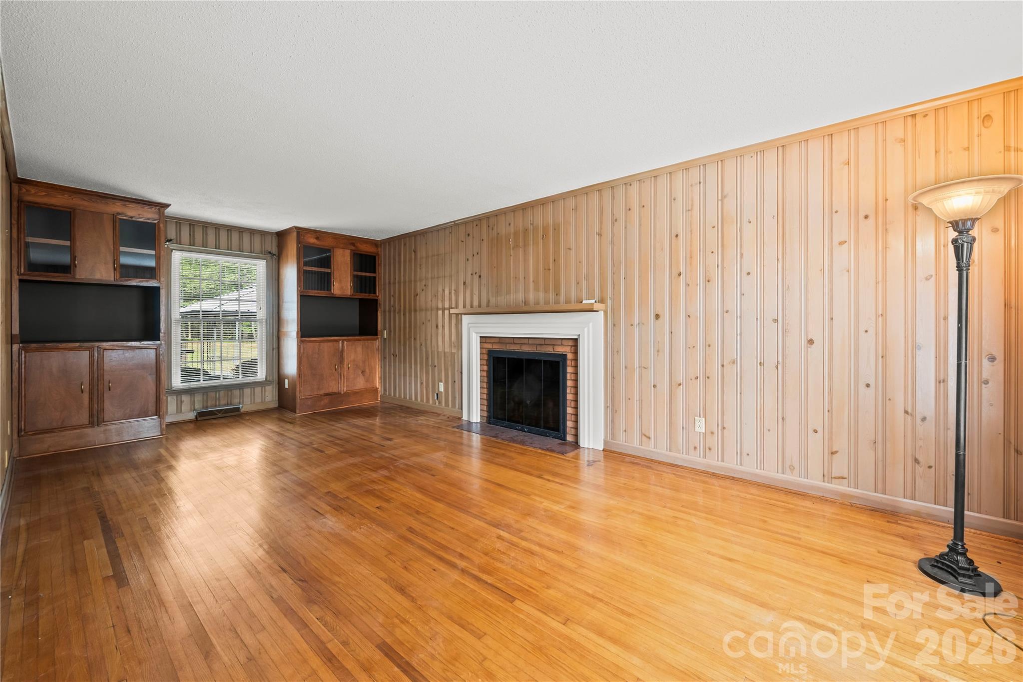 10670 Troutman Road Property Photo 12