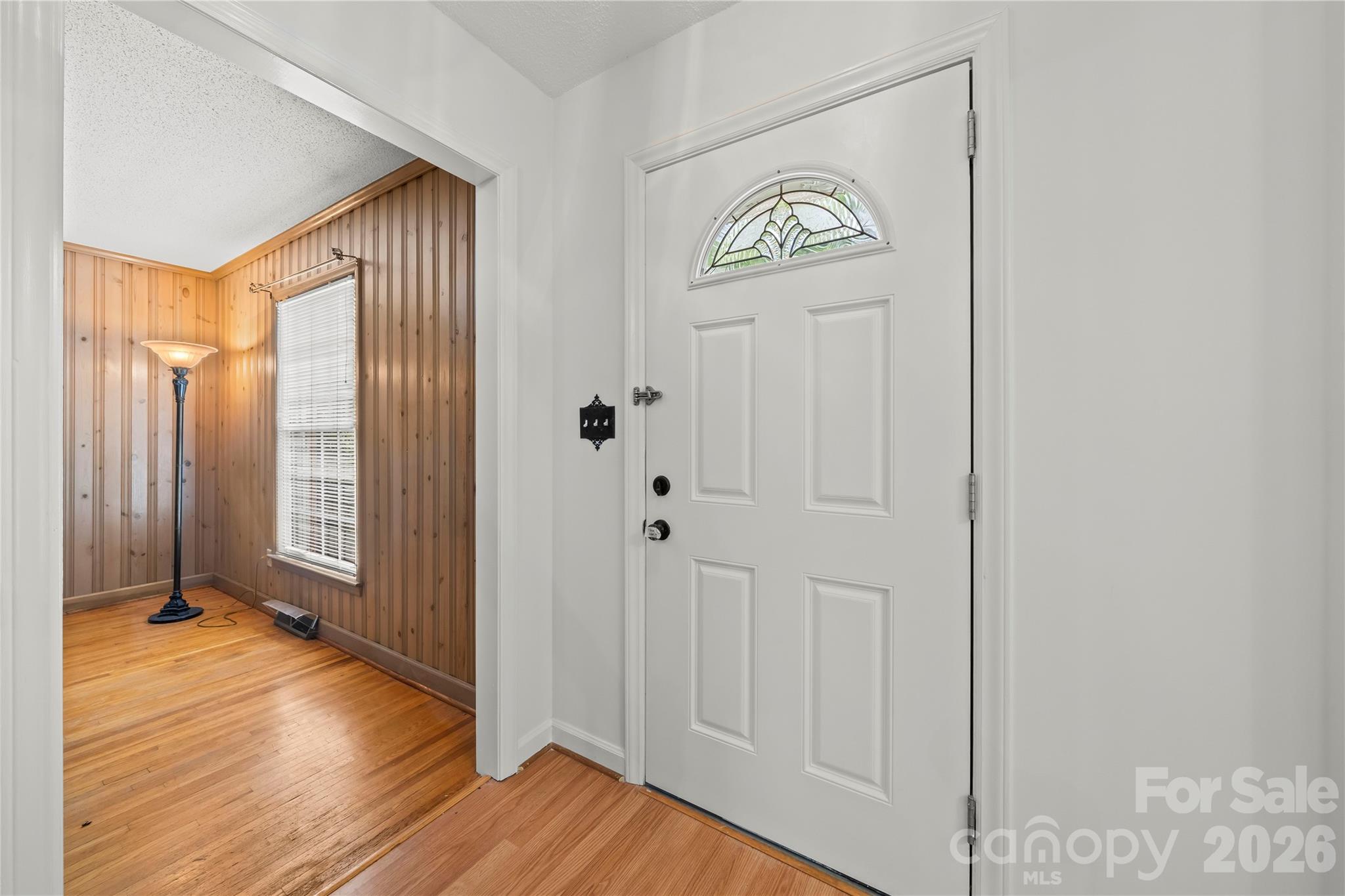 10670 Troutman Road Property Photo 13