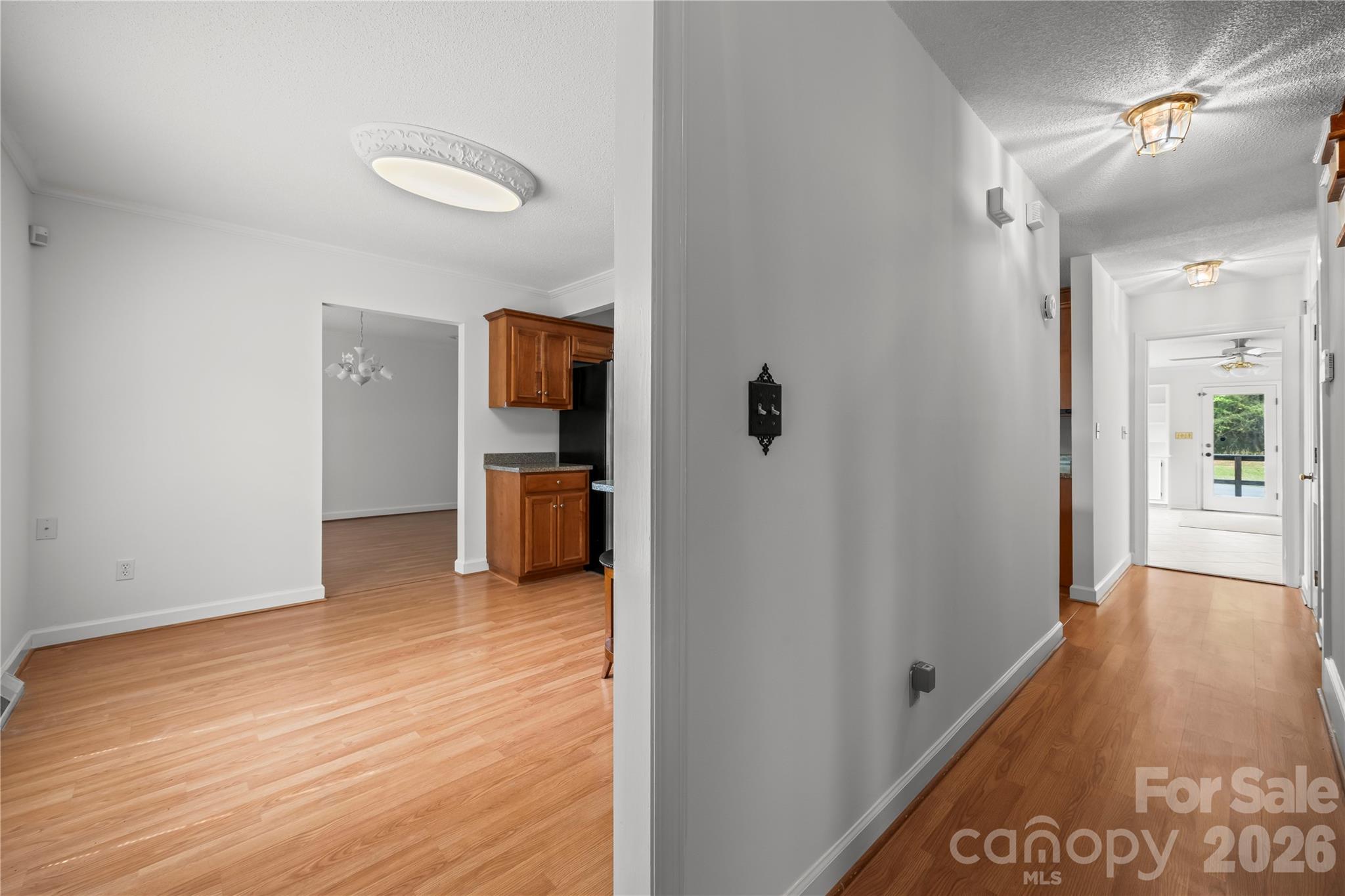10670 Troutman Road Property Photo 14