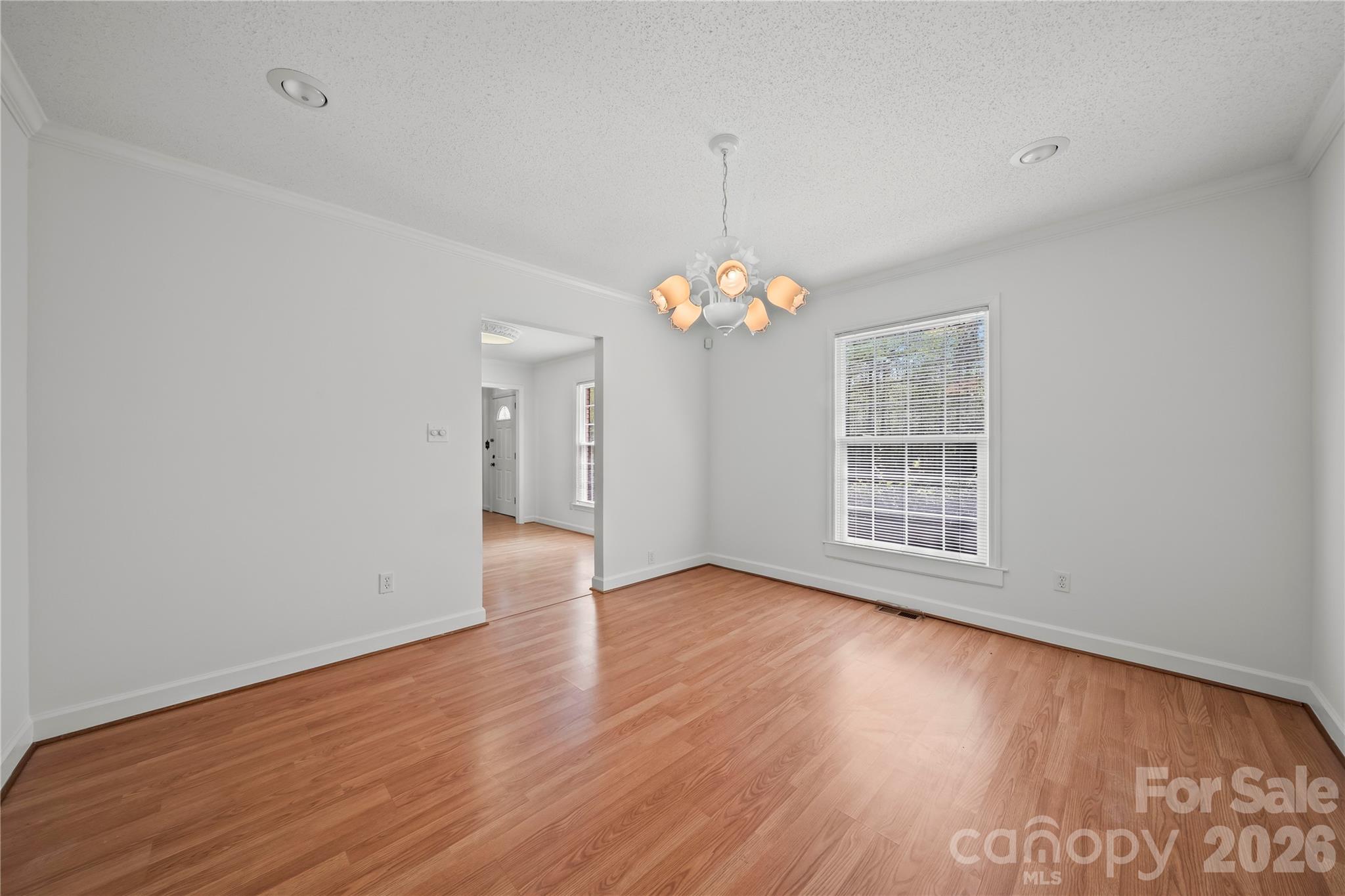 10670 Troutman Road Property Photo 16