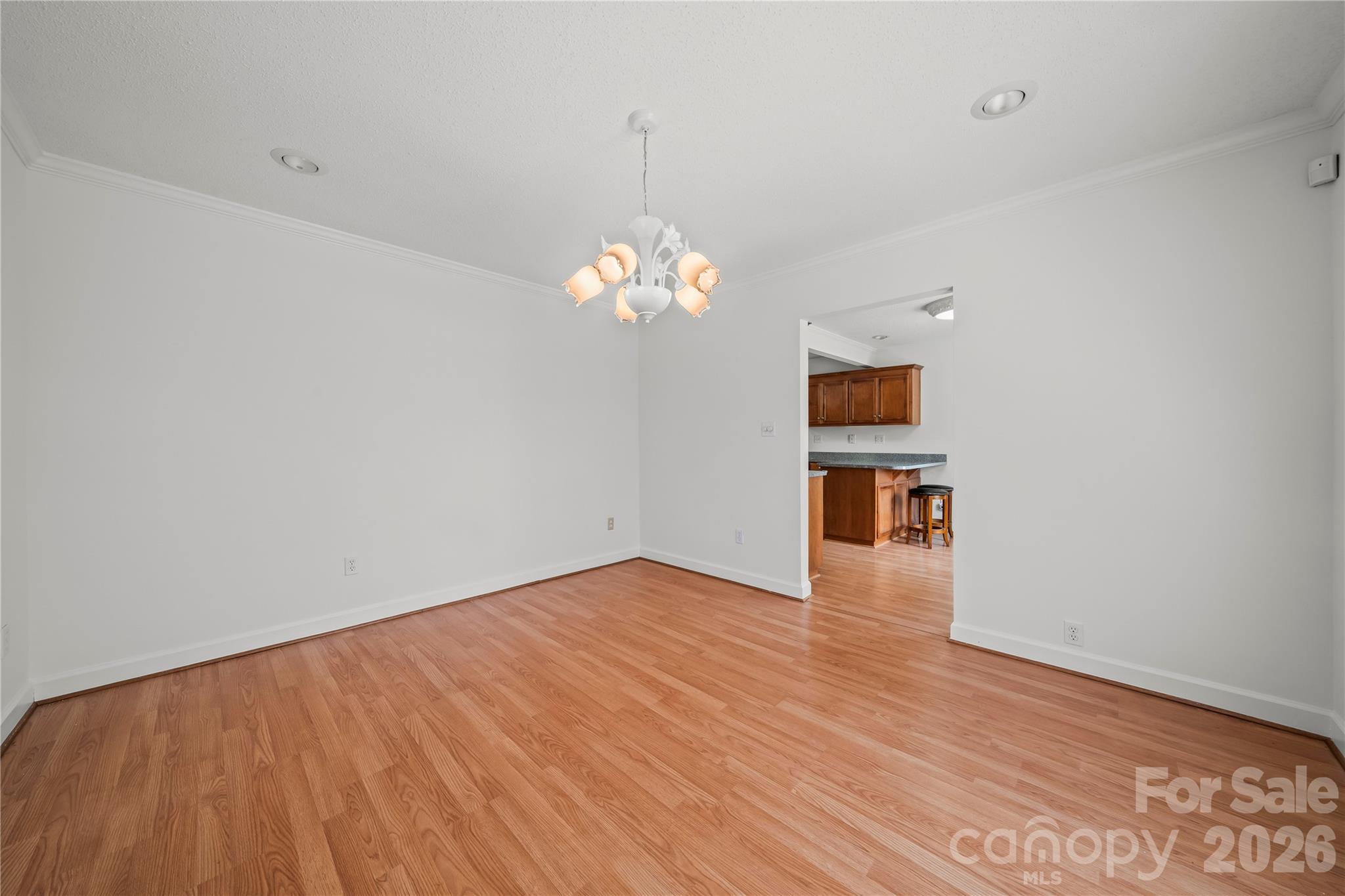 10670 Troutman Road Property Photo 17