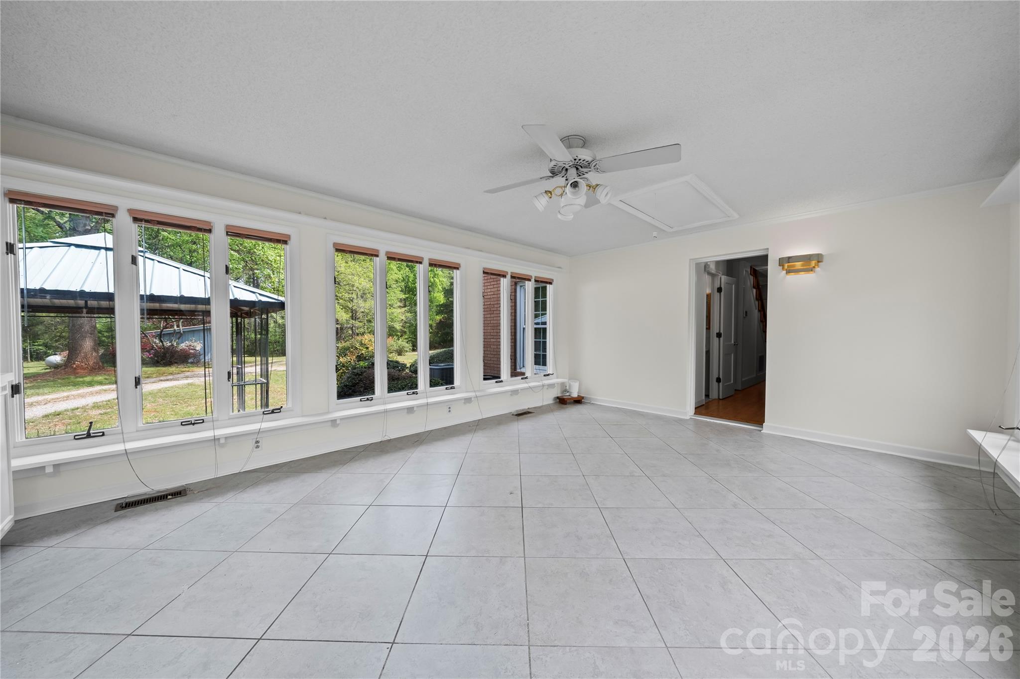 10670 Troutman Road Property Photo 19