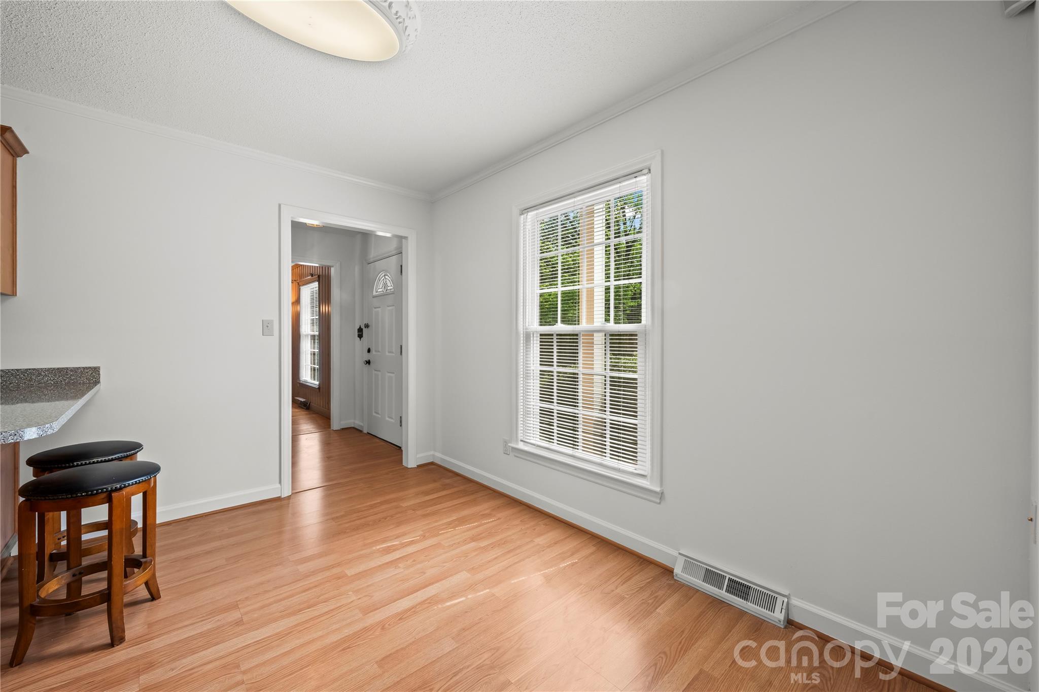 10670 Troutman Road Property Photo 20