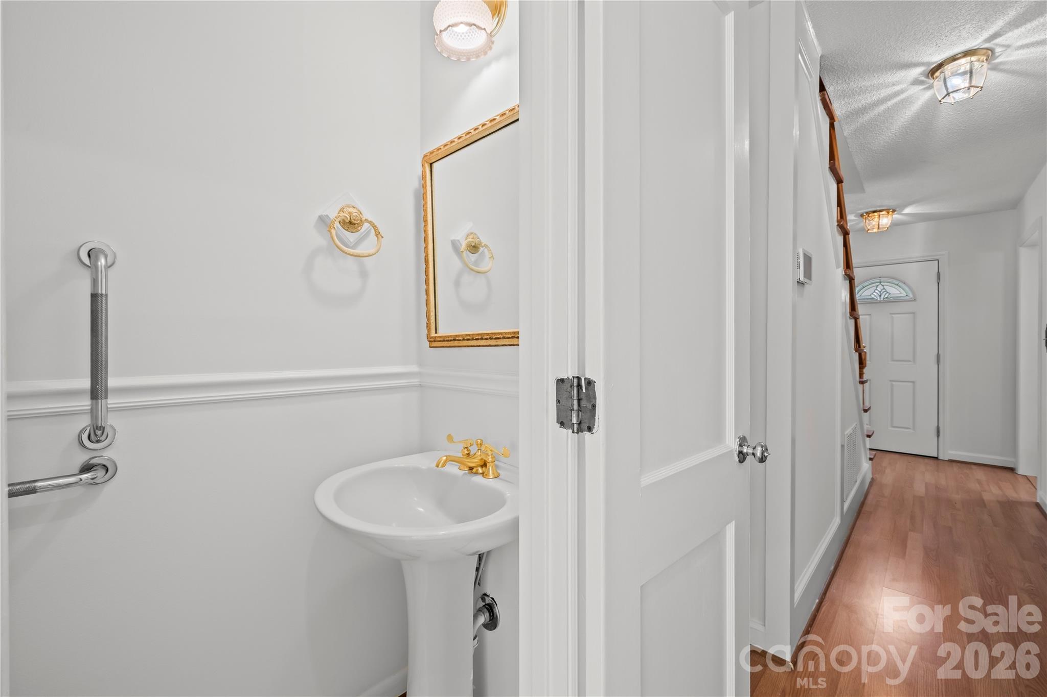 10670 Troutman Road Property Photo 21
