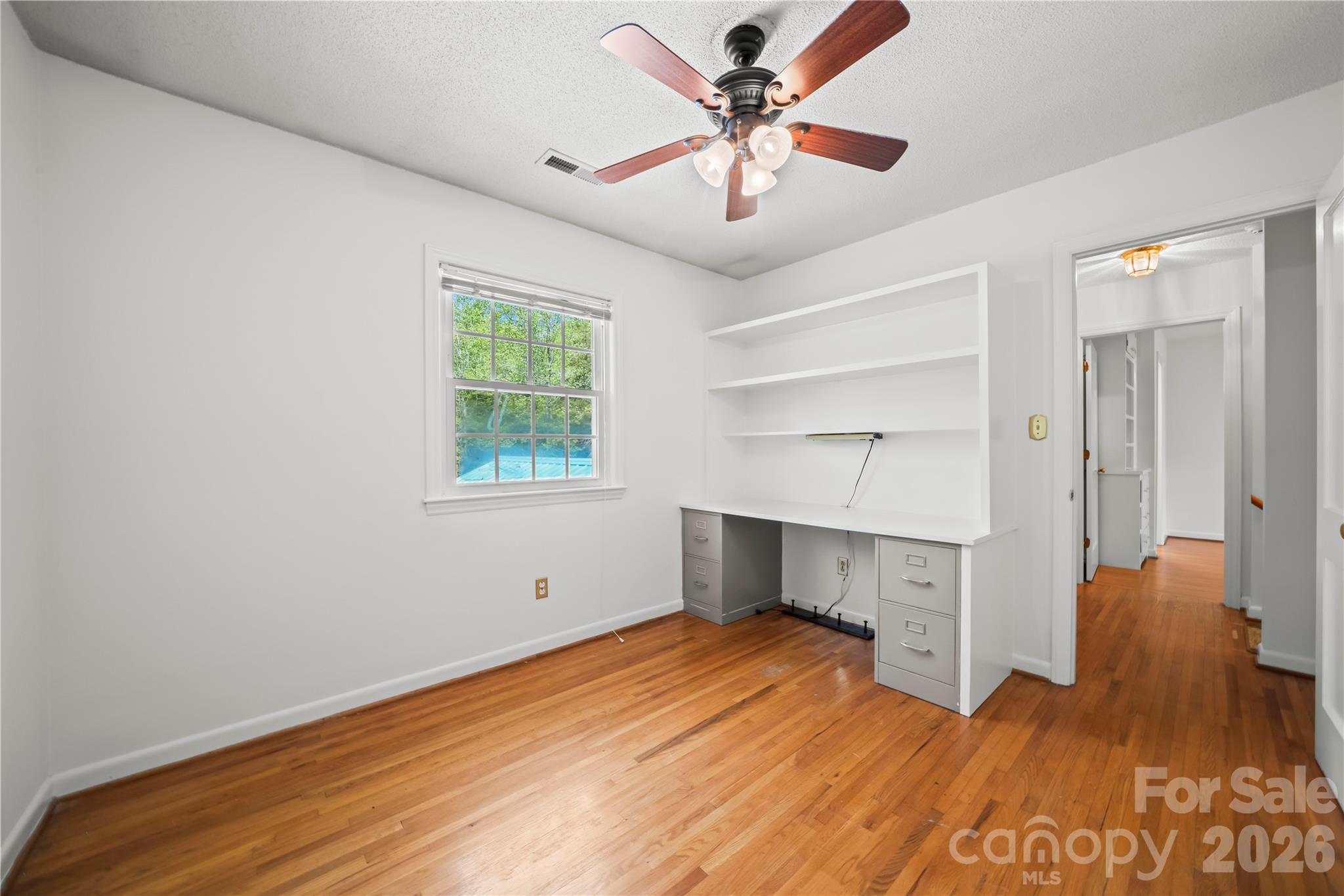 10670 Troutman Road Property Photo 22