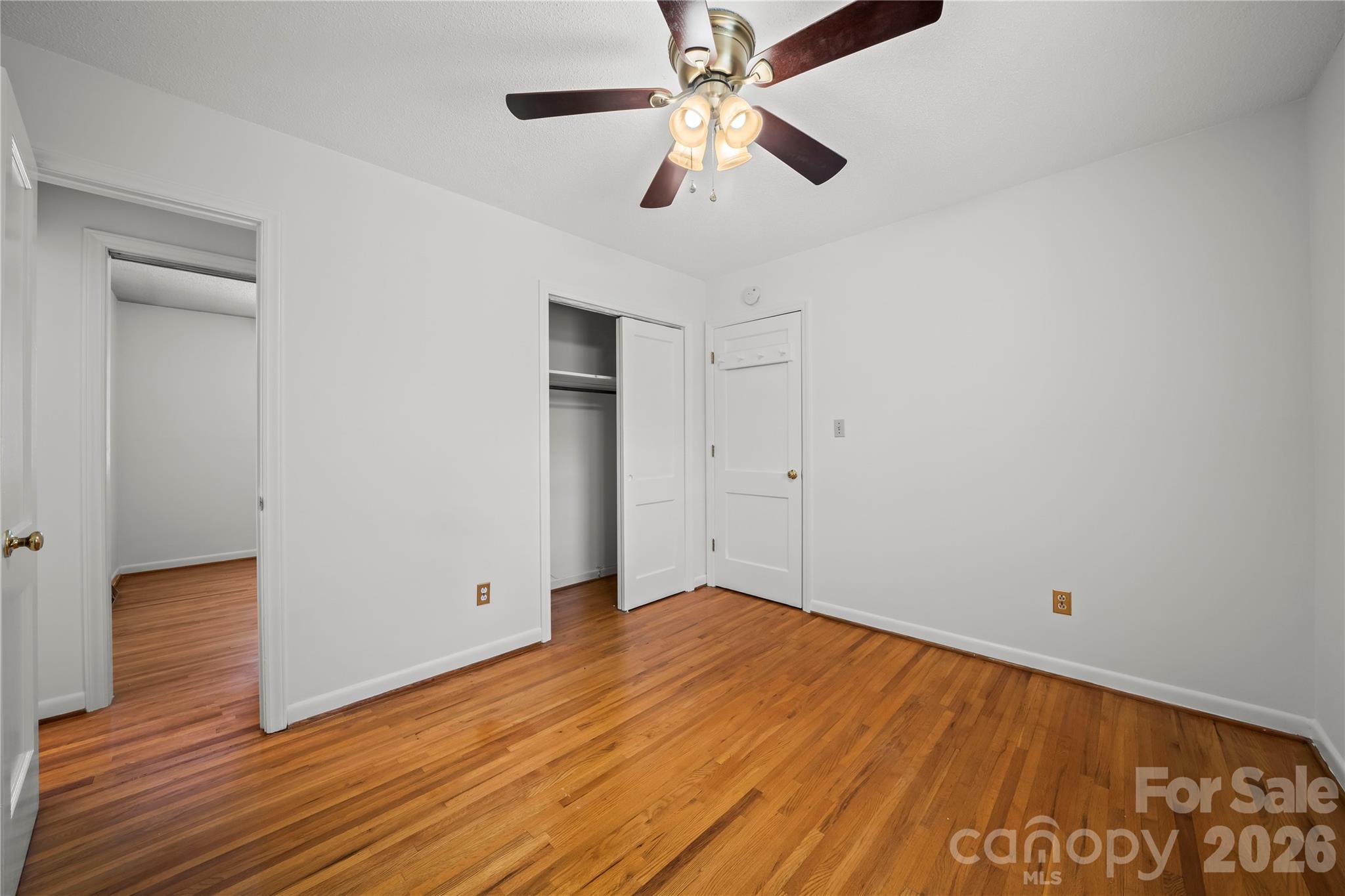 10670 Troutman Road Property Photo 23