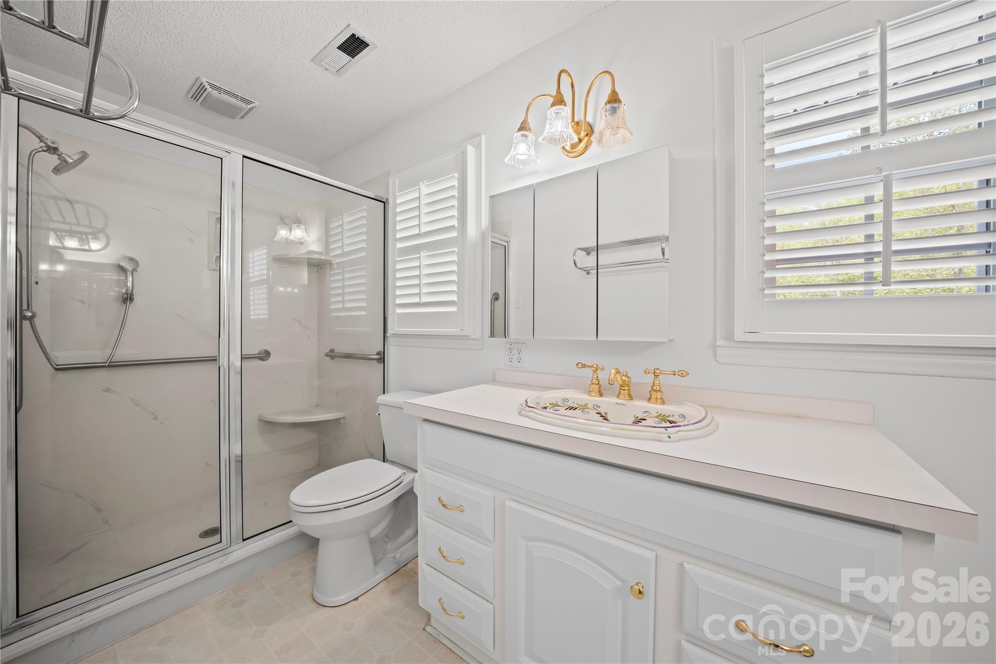 10670 Troutman Road Property Photo 25