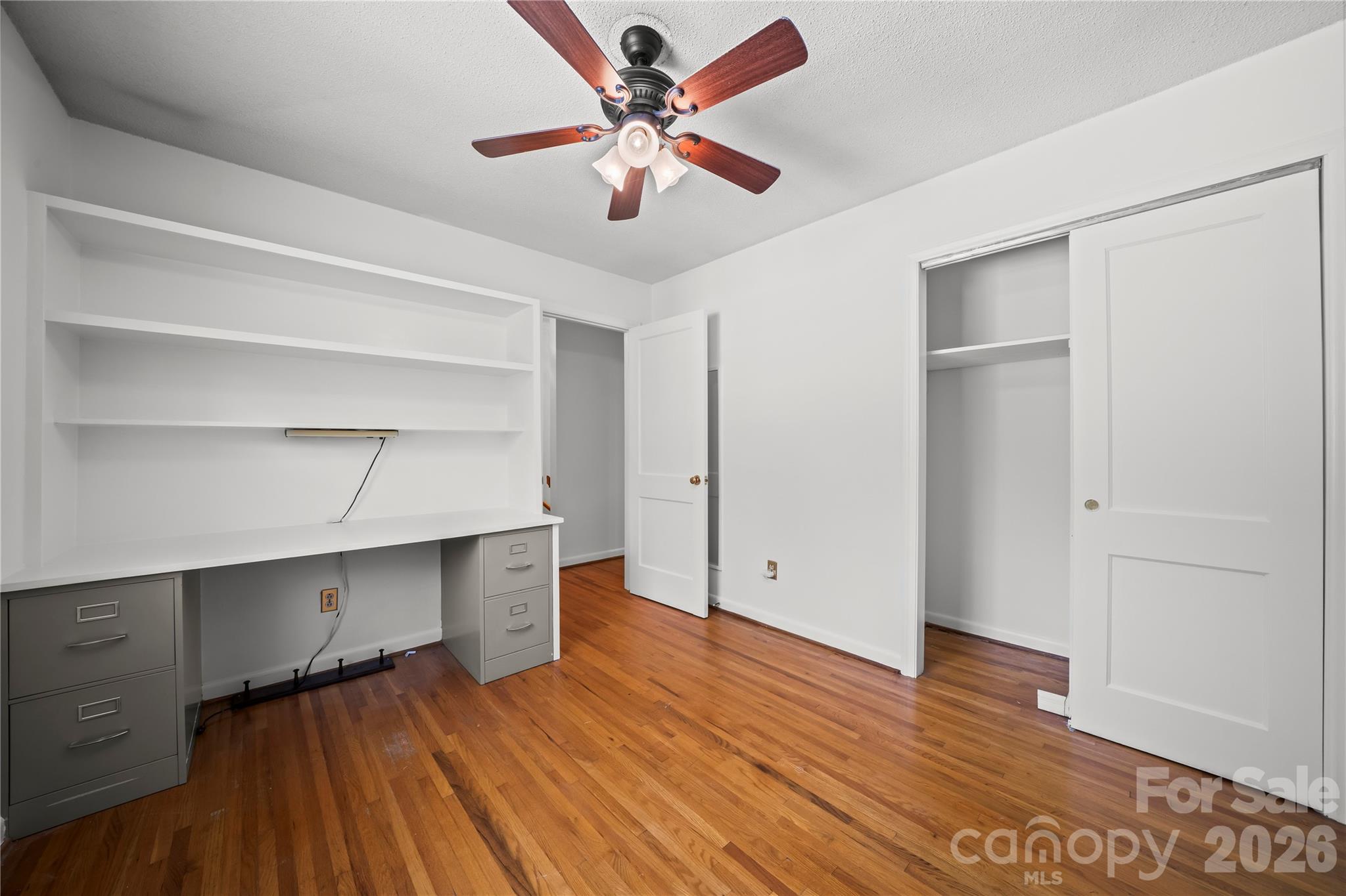 10670 Troutman Road Property Photo 26