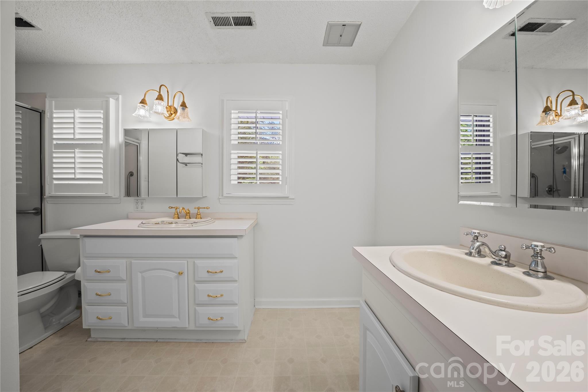 10670 Troutman Road Property Photo 29