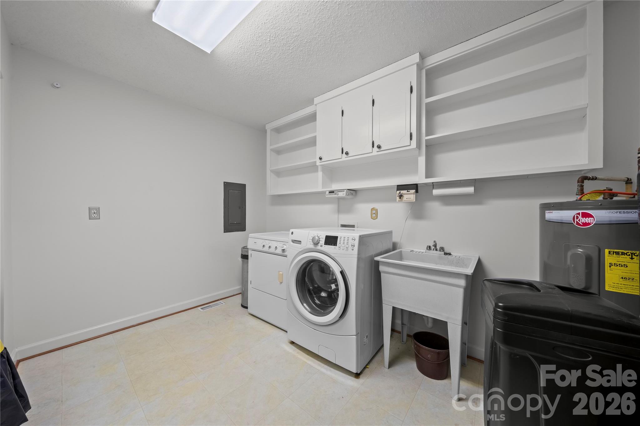 10670 Troutman Road Property Photo 30