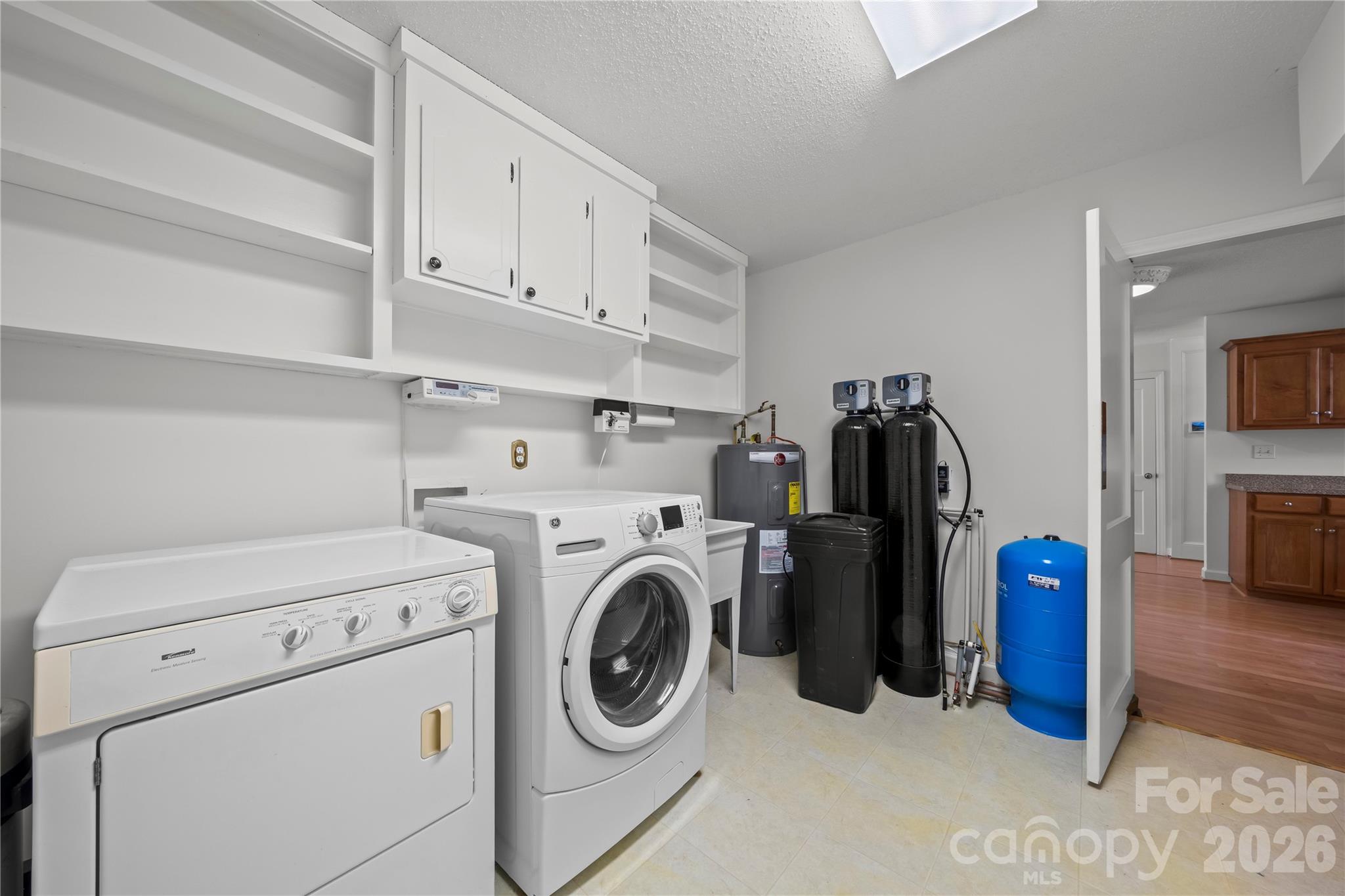 10670 Troutman Road Property Photo 31