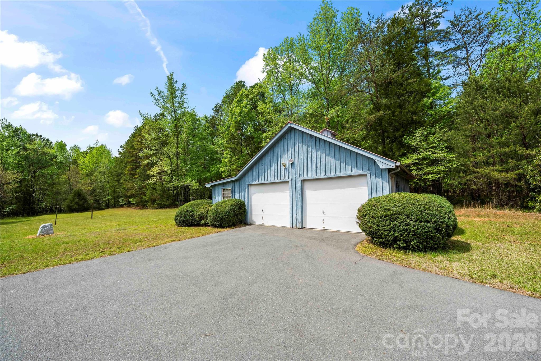 10670 Troutman Road Property Photo 32