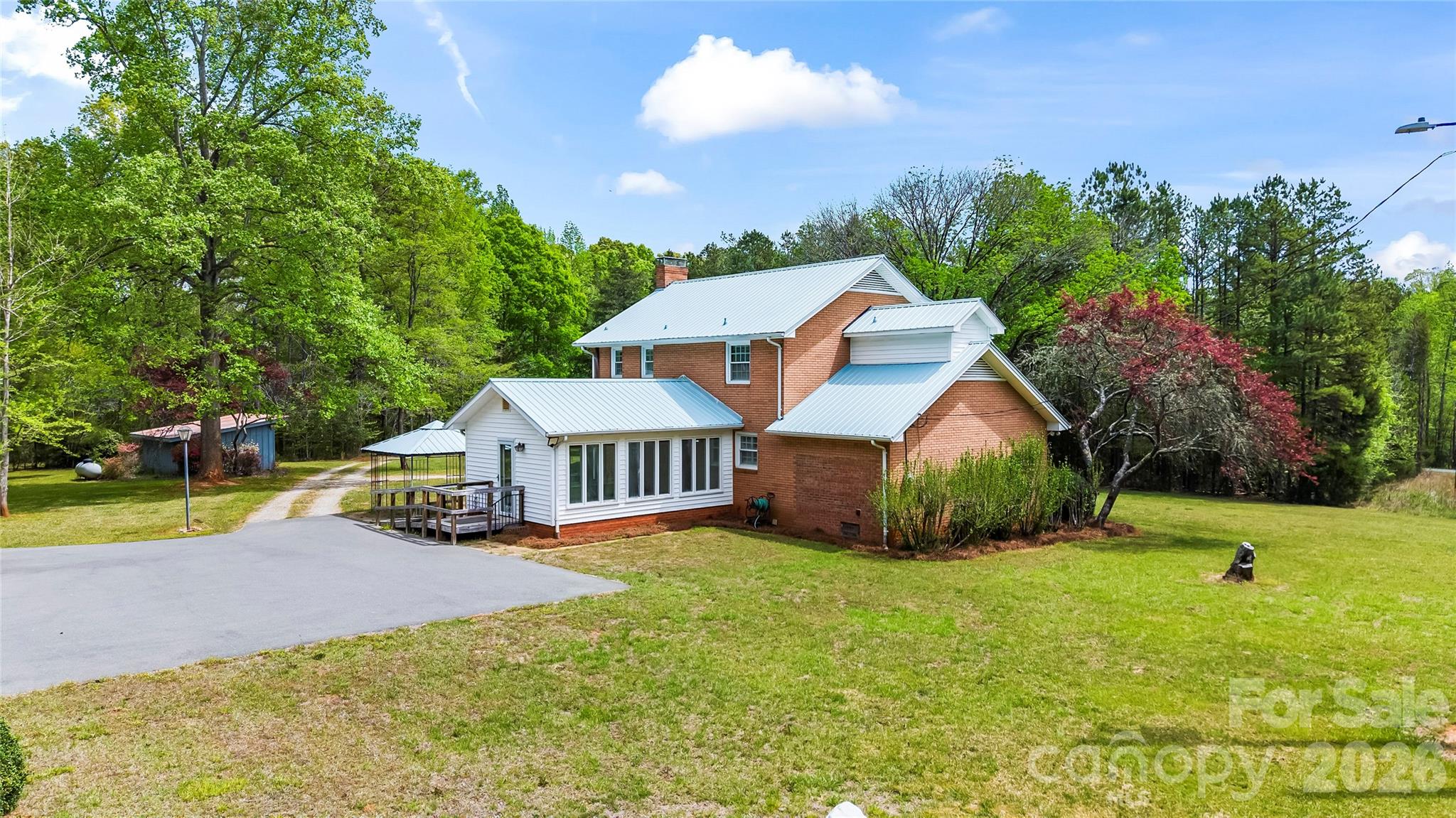10670 Troutman Road Property Photo 34
