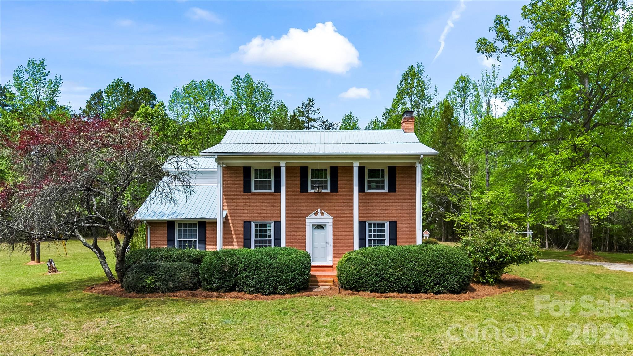 10670 Troutman Road Property Photo 35