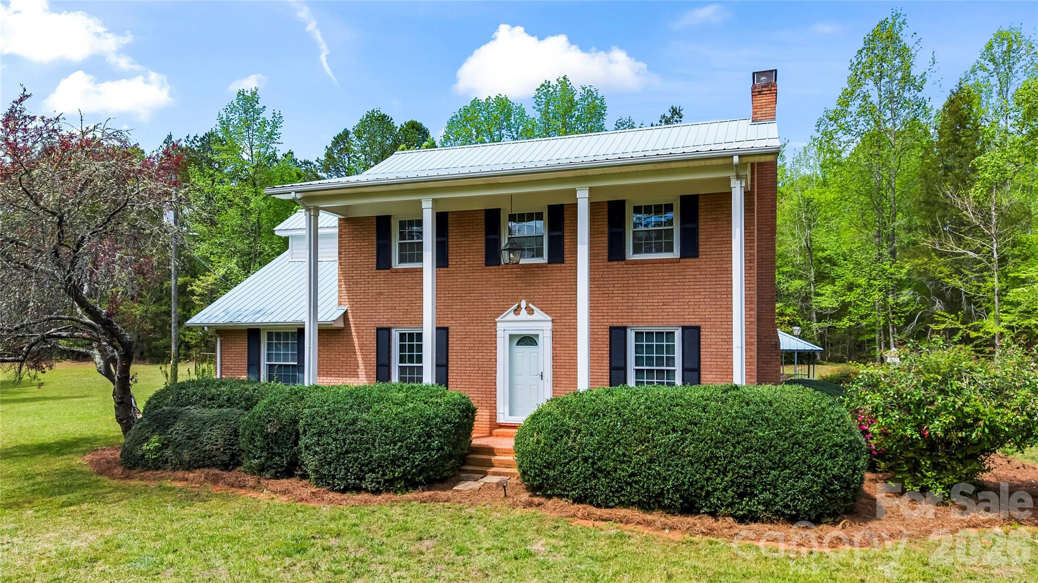 10670 Troutman Road Property Photo 37
