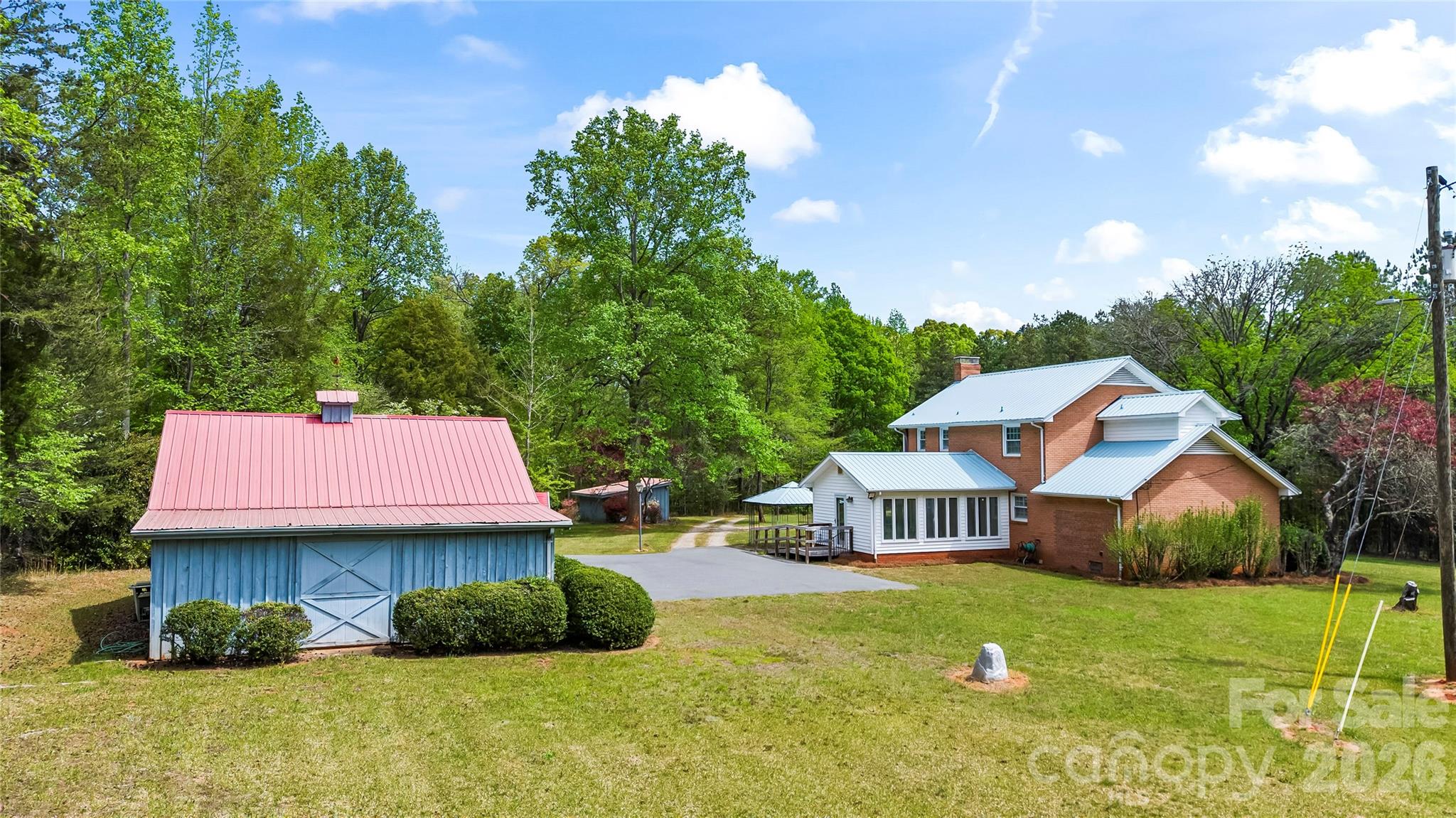 10670 Troutman Road Property Photo 38