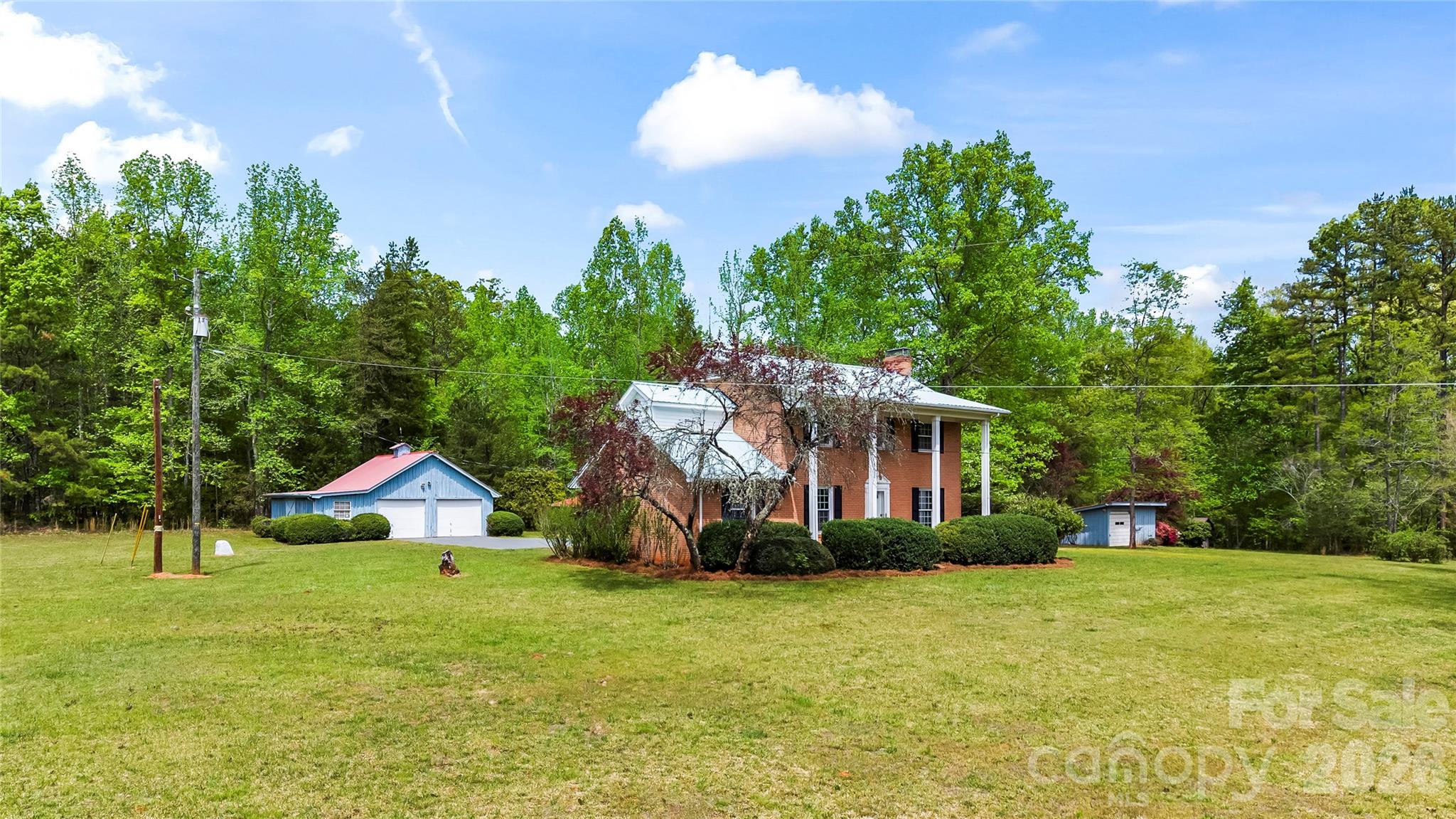 10670 Troutman Road Property Photo 39