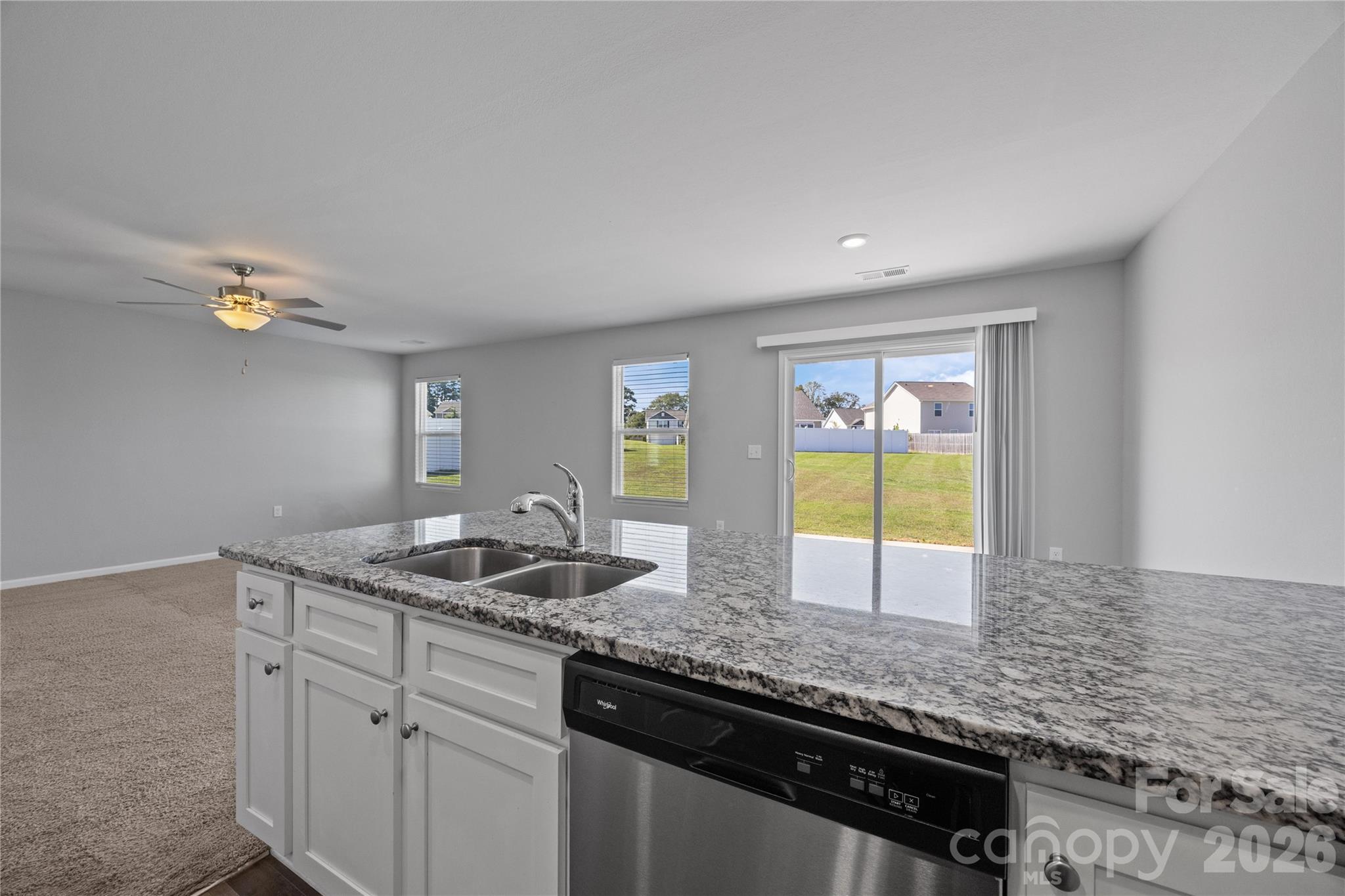163 Kipling Lane Property Photo 8