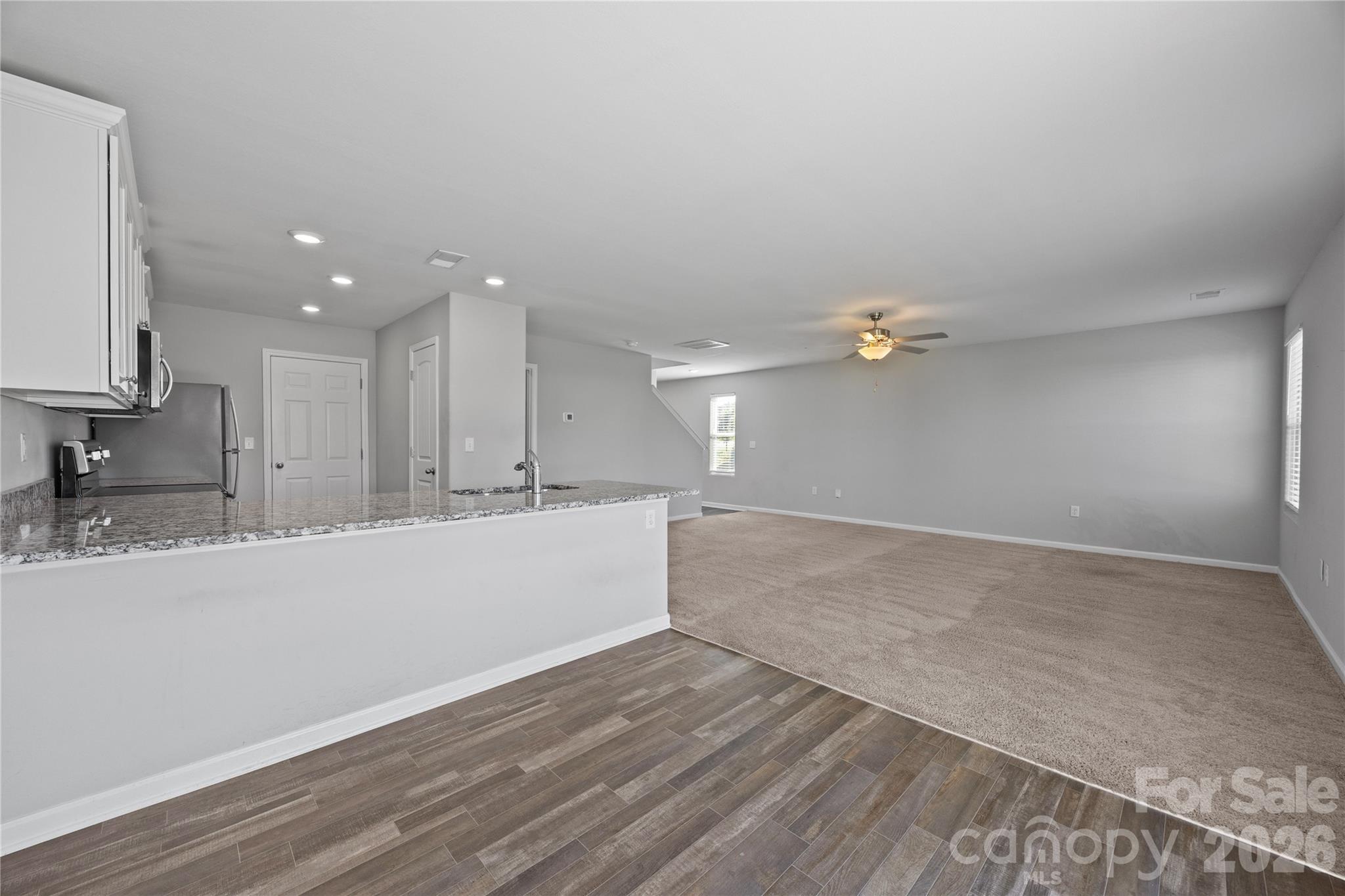 163 Kipling Lane Property Photo 9