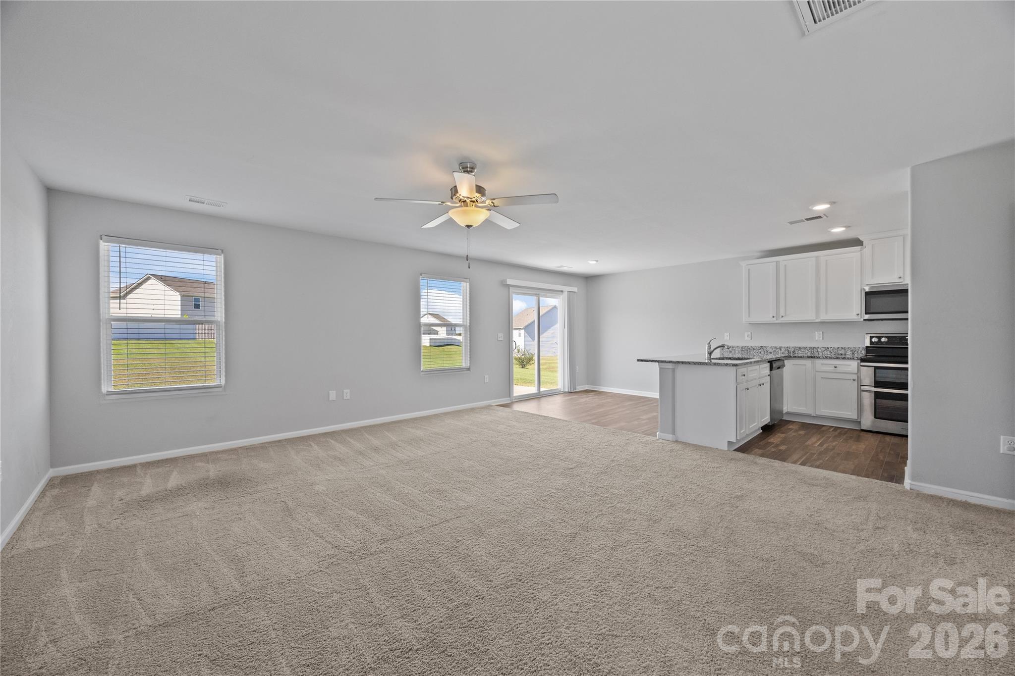 163 Kipling Lane Property Photo 10
