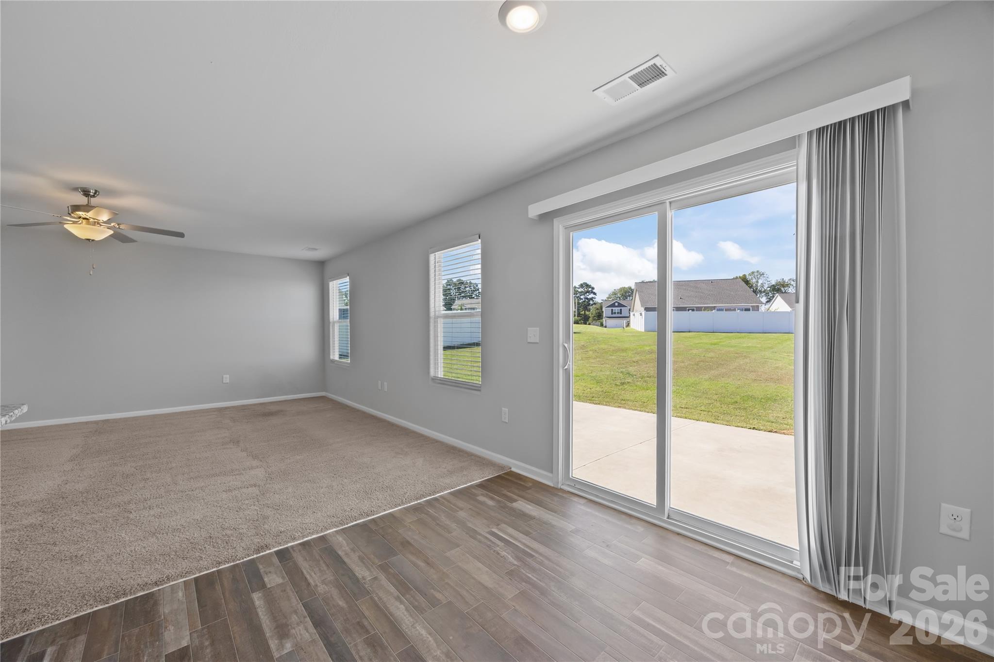 163 Kipling Lane Property Photo 11