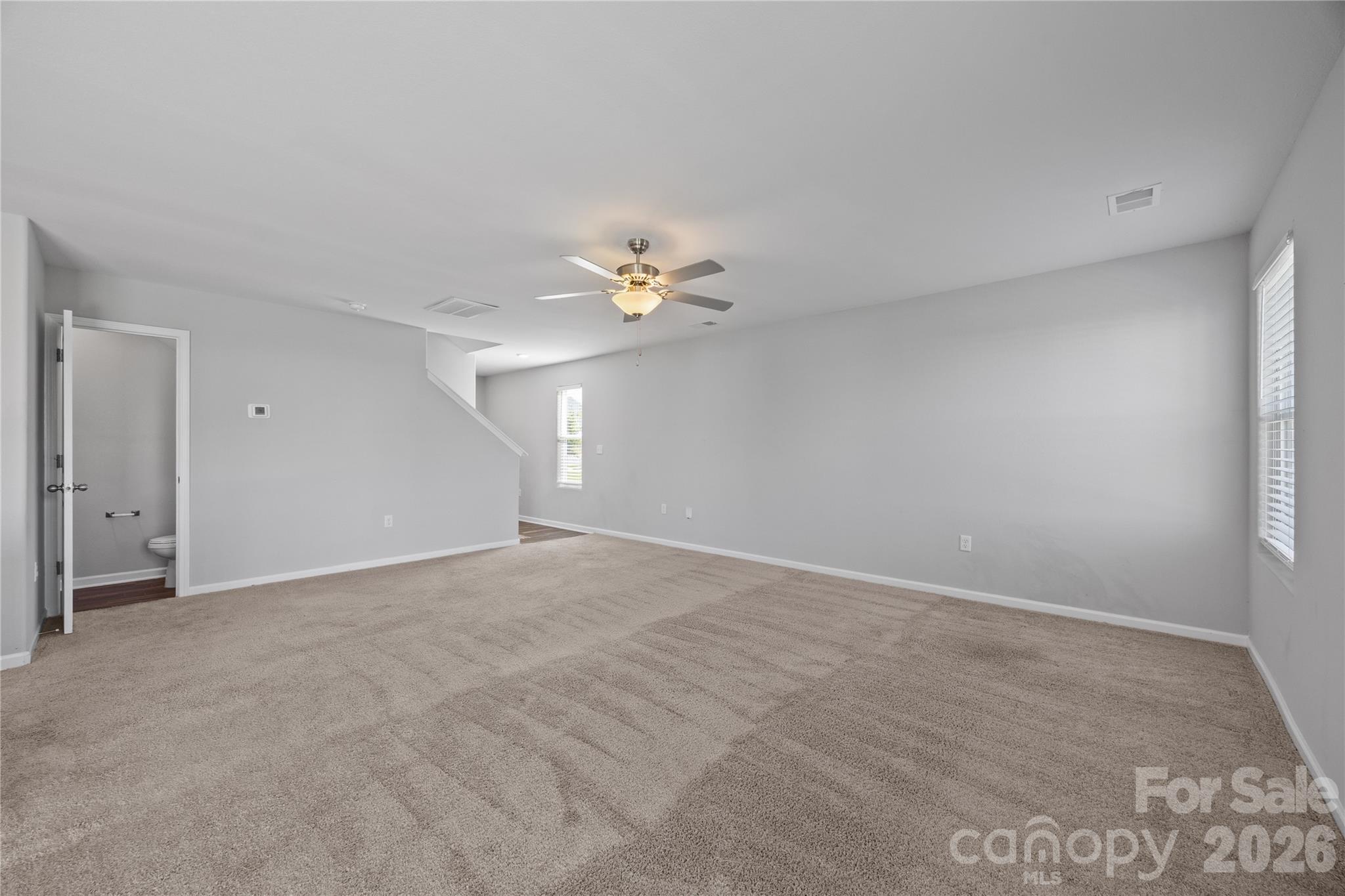 163 Kipling Lane Property Photo 12
