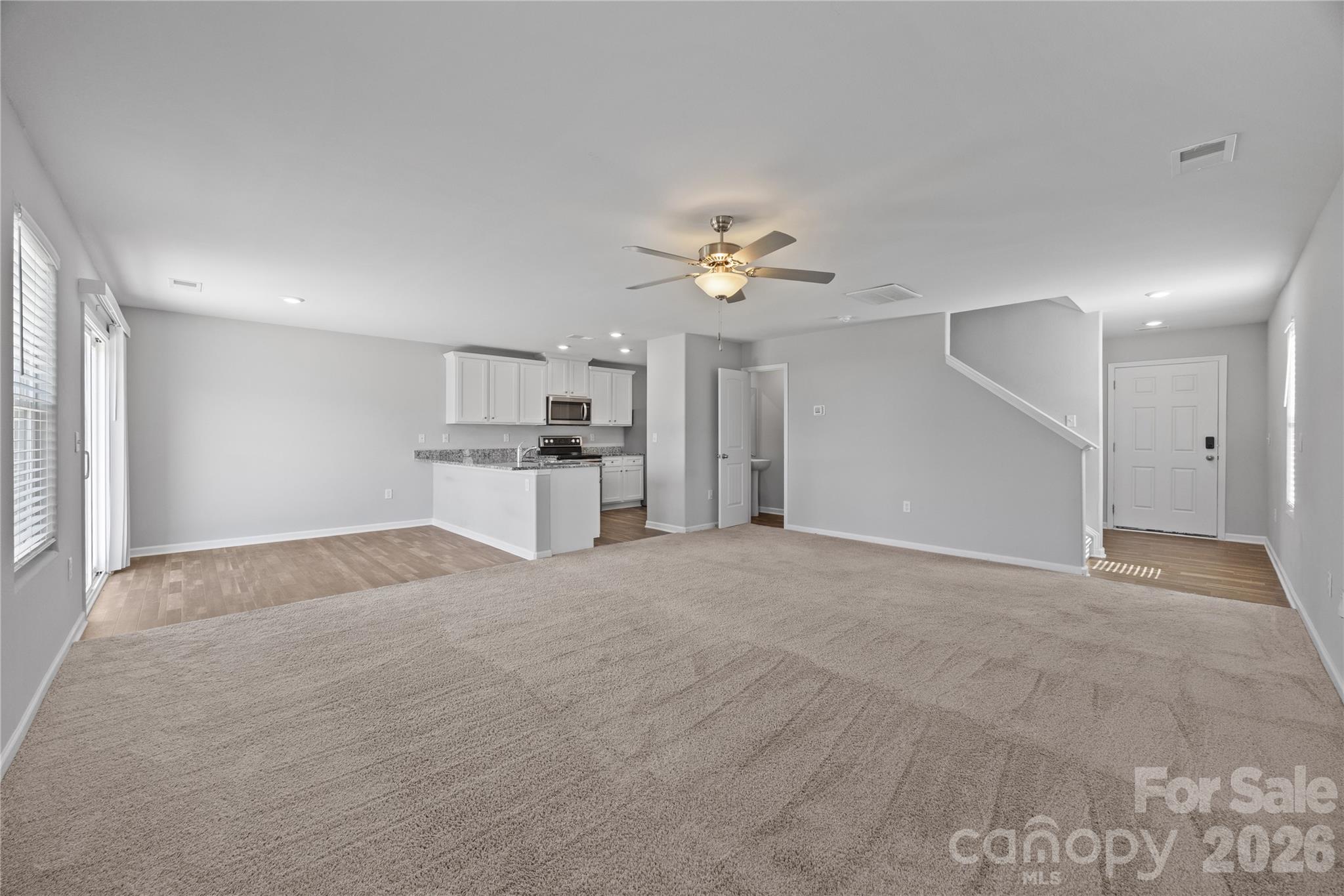 163 Kipling Lane Property Photo 13