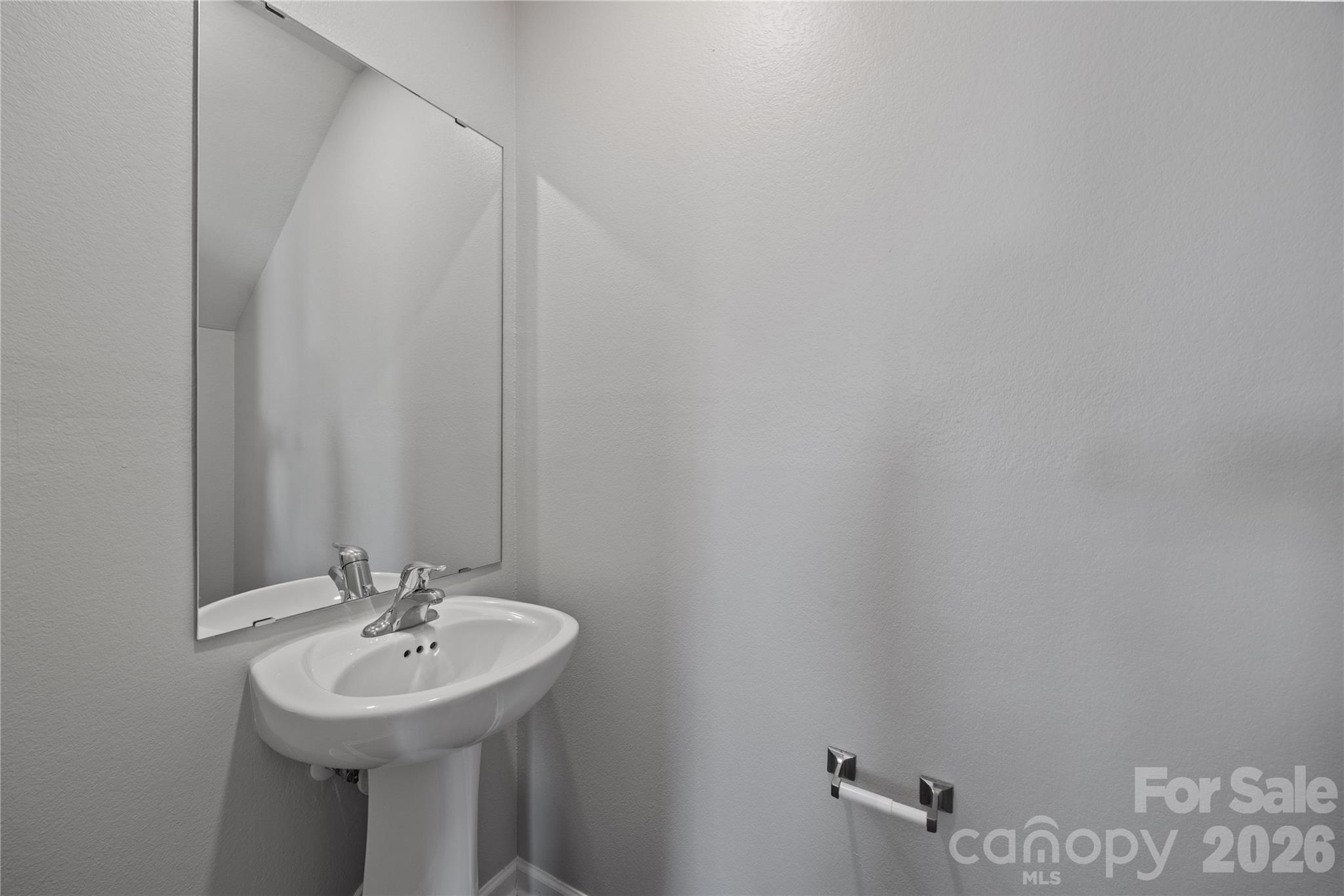 163 Kipling Lane Property Photo 14