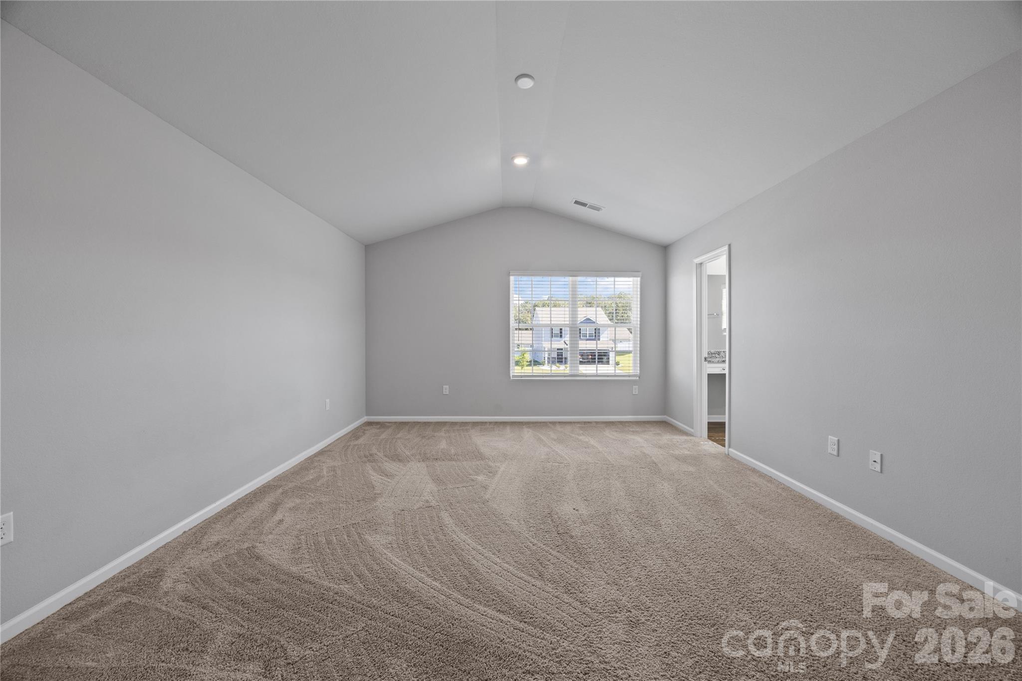 163 Kipling Lane Property Photo 16