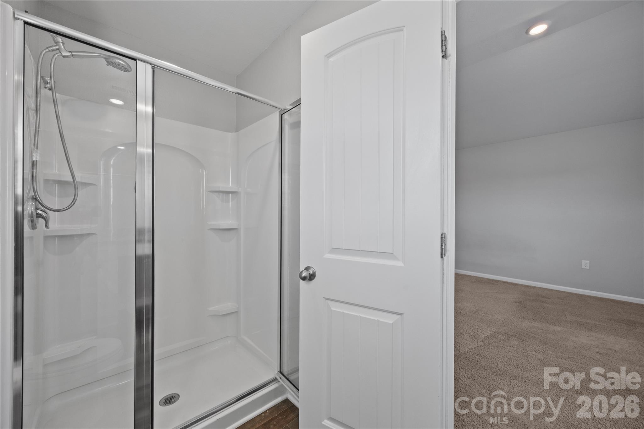 163 Kipling Lane Property Photo 17
