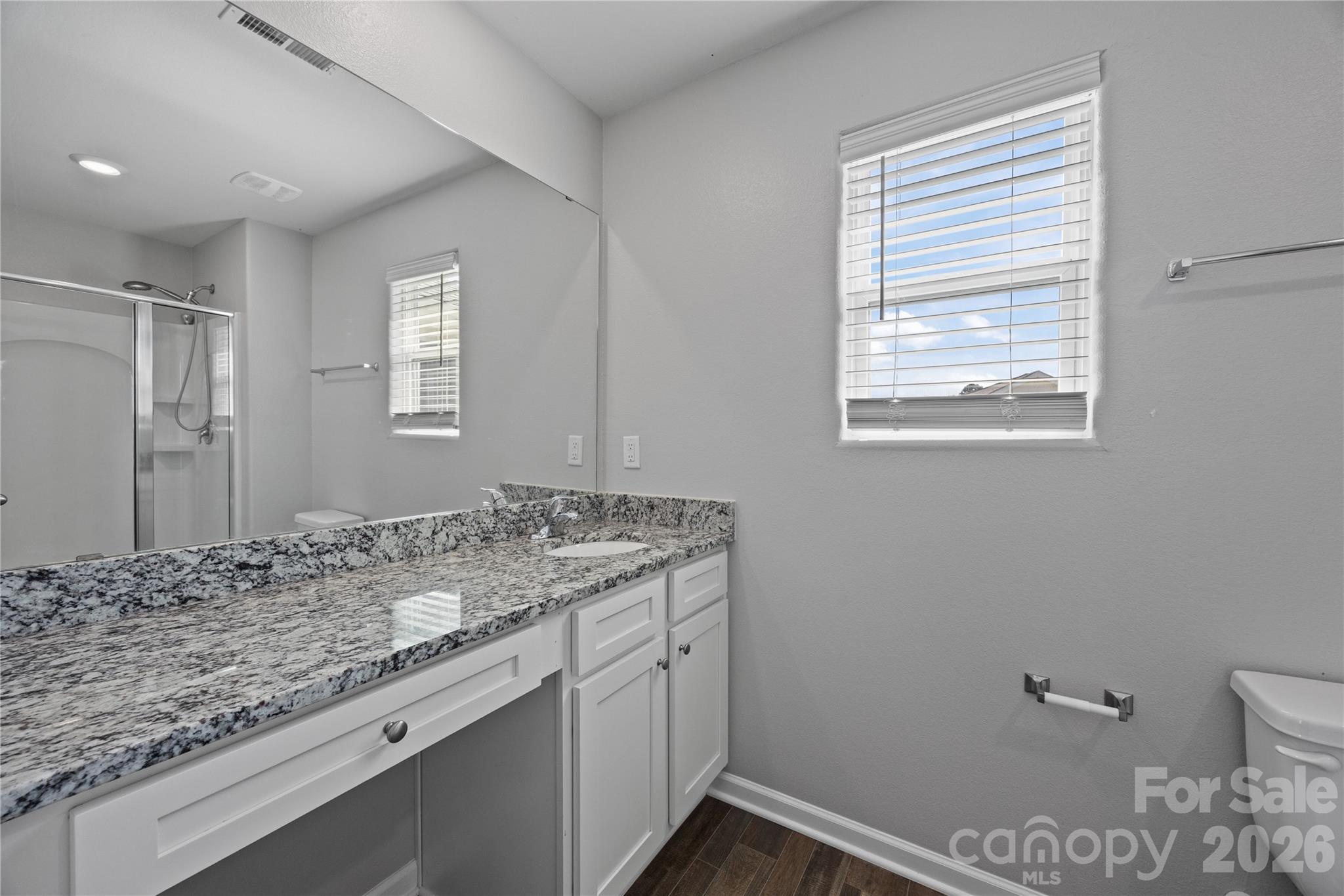 163 Kipling Lane Property Photo 18
